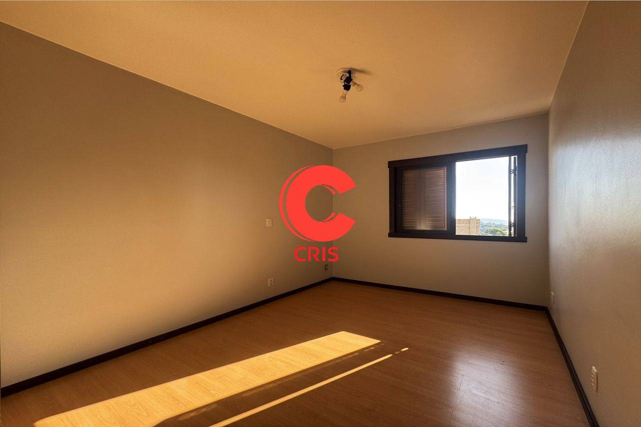 Apartamento, 3 quartos, 127 m² - Foto 13