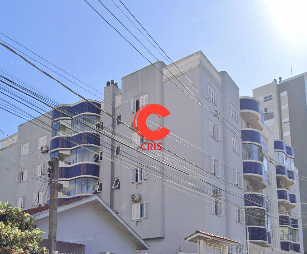 Apartamento, 3 quartos, 100 m² - Foto 3