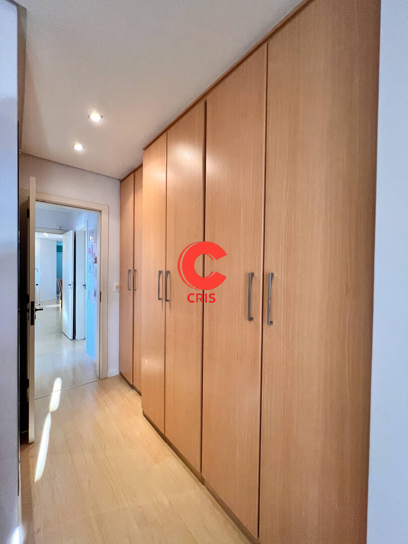 Apartamento, 3 quartos, 98 m² - Foto 5