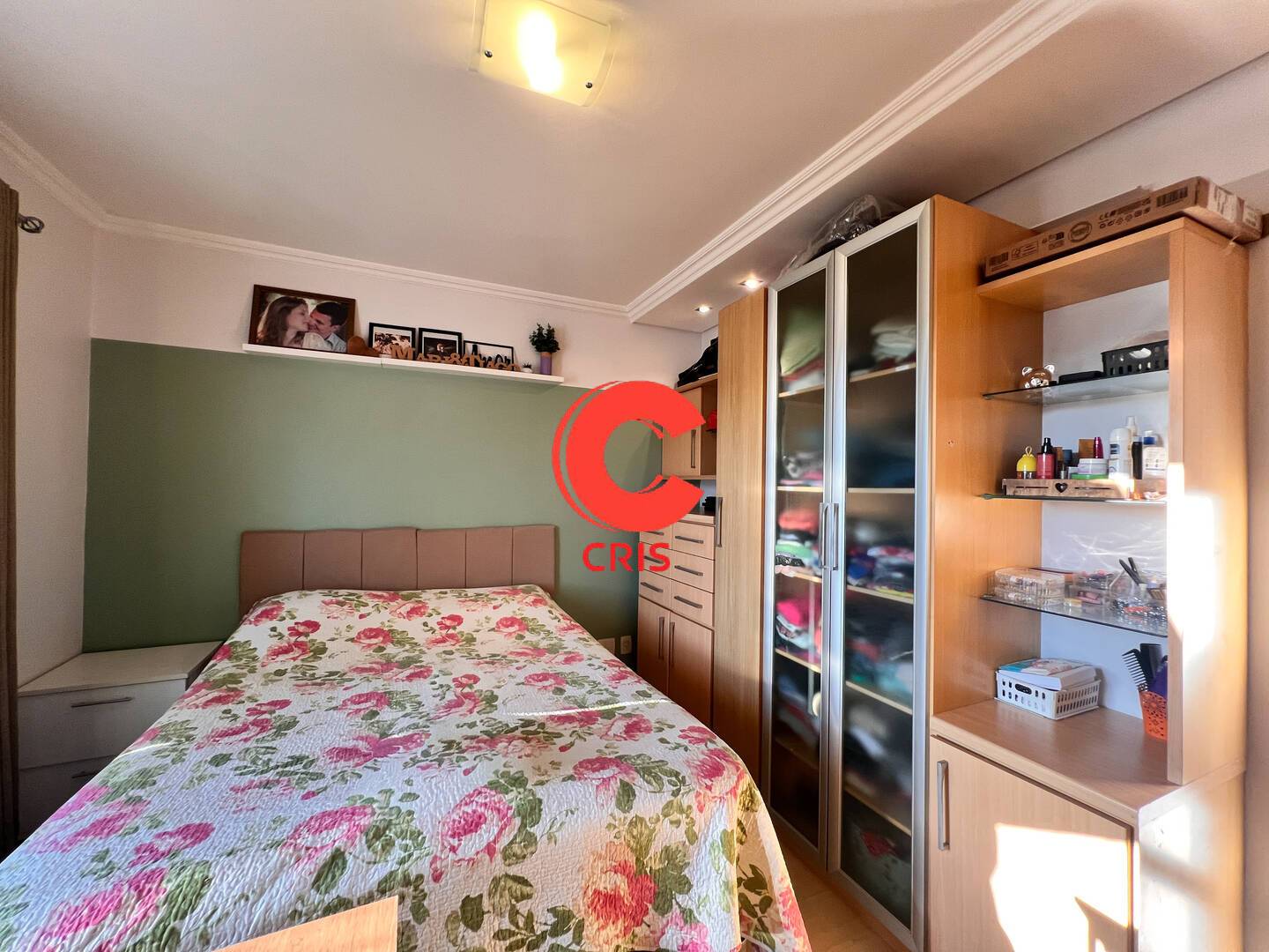 Apartamento, 3 quartos, 98 m² - Foto 6