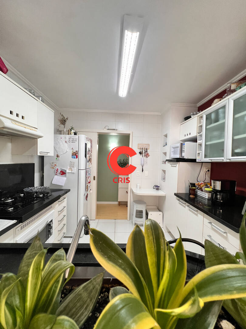 Apartamento, 3 quartos, 98 m² - Foto 7