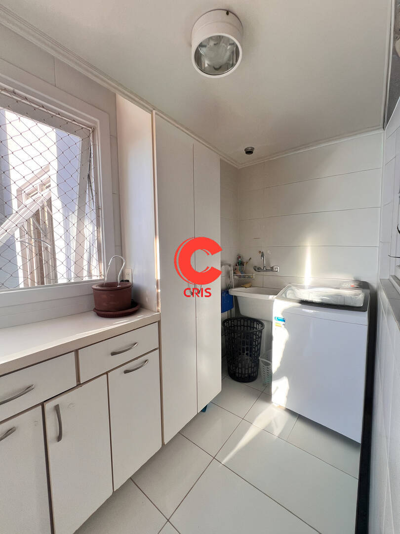Apartamento, 3 quartos, 98 m² - Foto 10