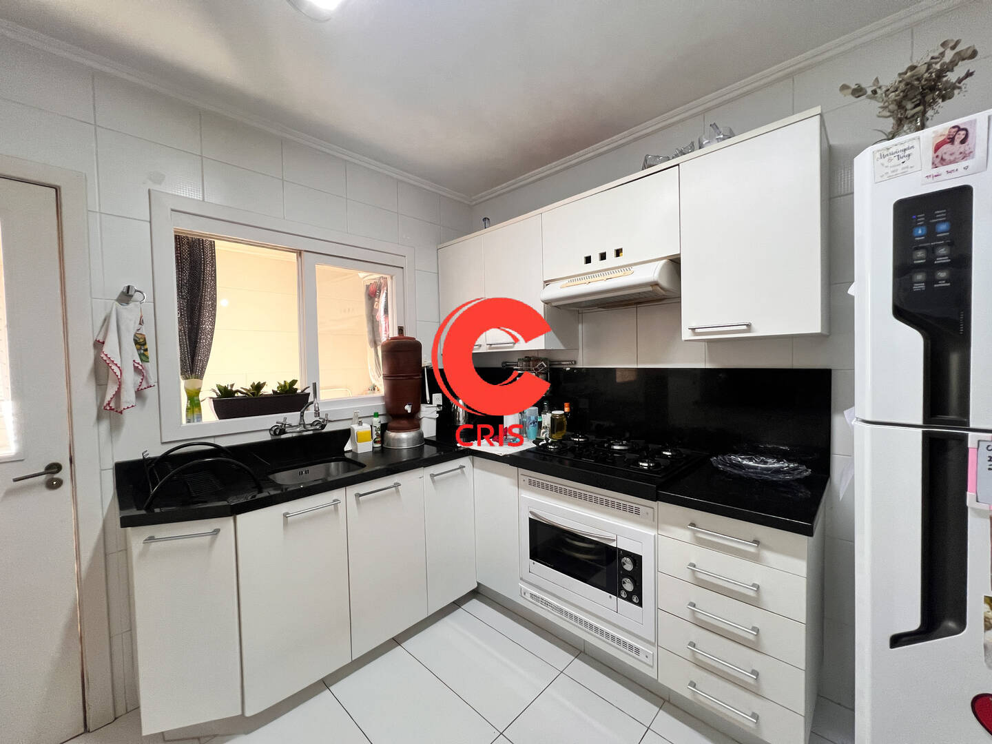 Apartamento, 3 quartos, 98 m² - Foto 11