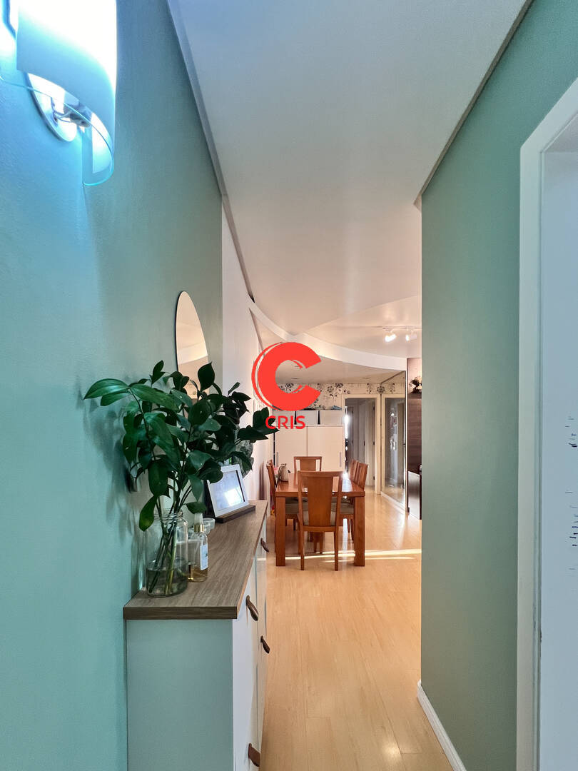 Apartamento, 3 quartos, 98 m² - Foto 12