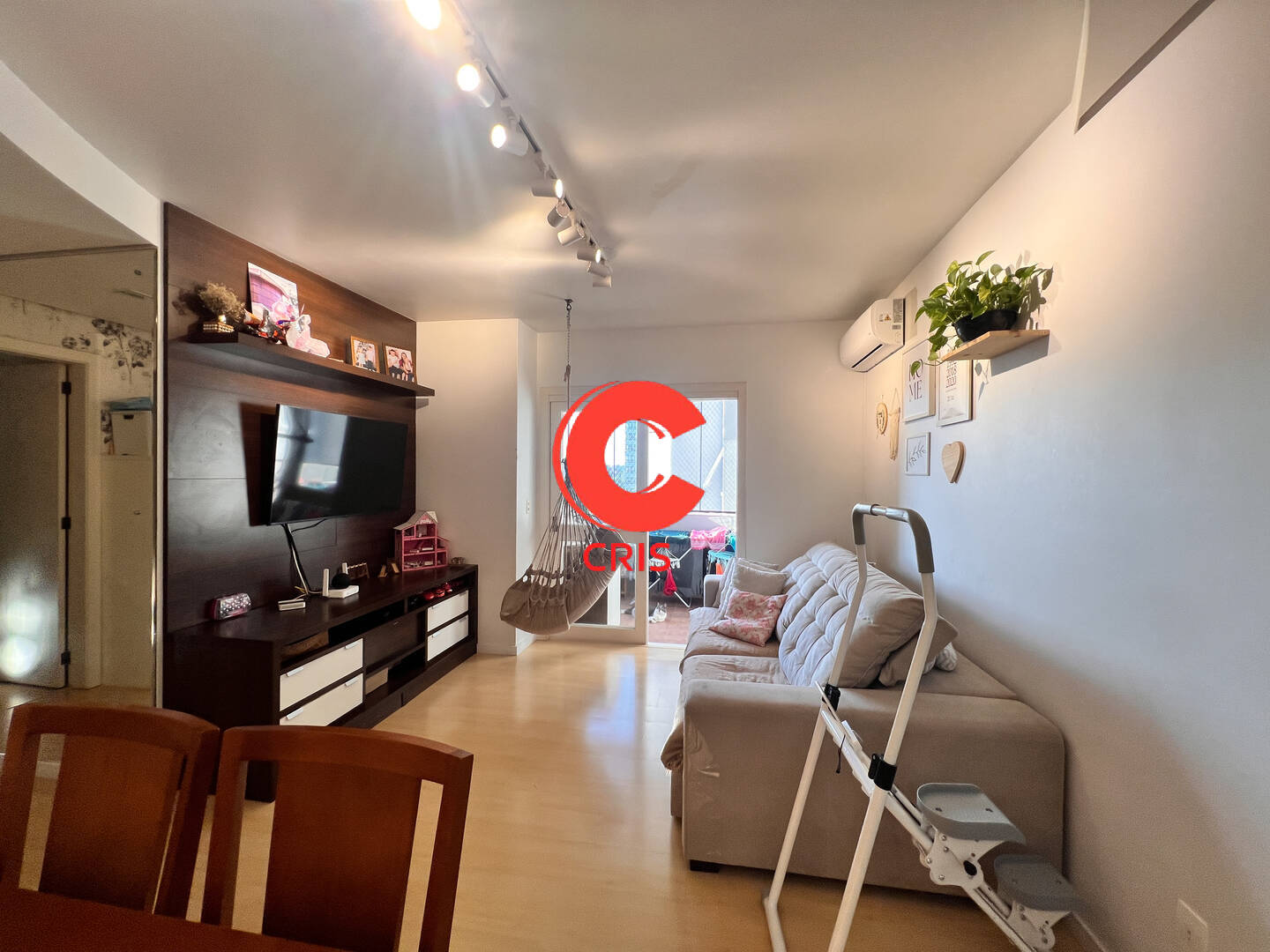 Apartamento, 3 quartos, 98 m² - Foto 13