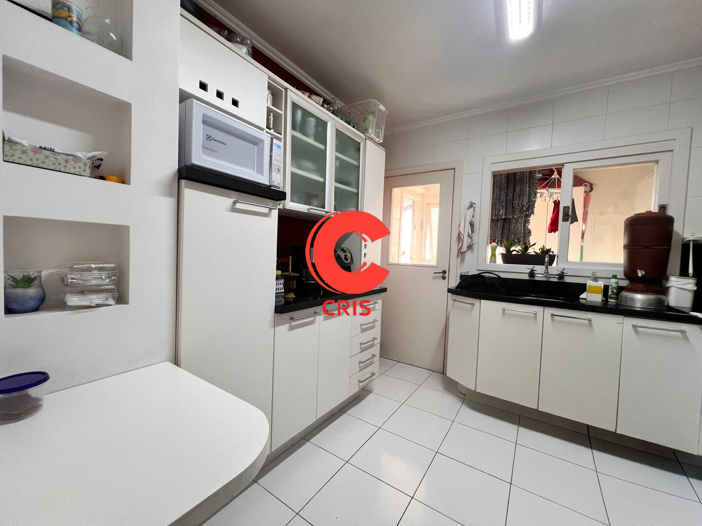 Apartamento, 3 quartos, 98 m² - Foto 14