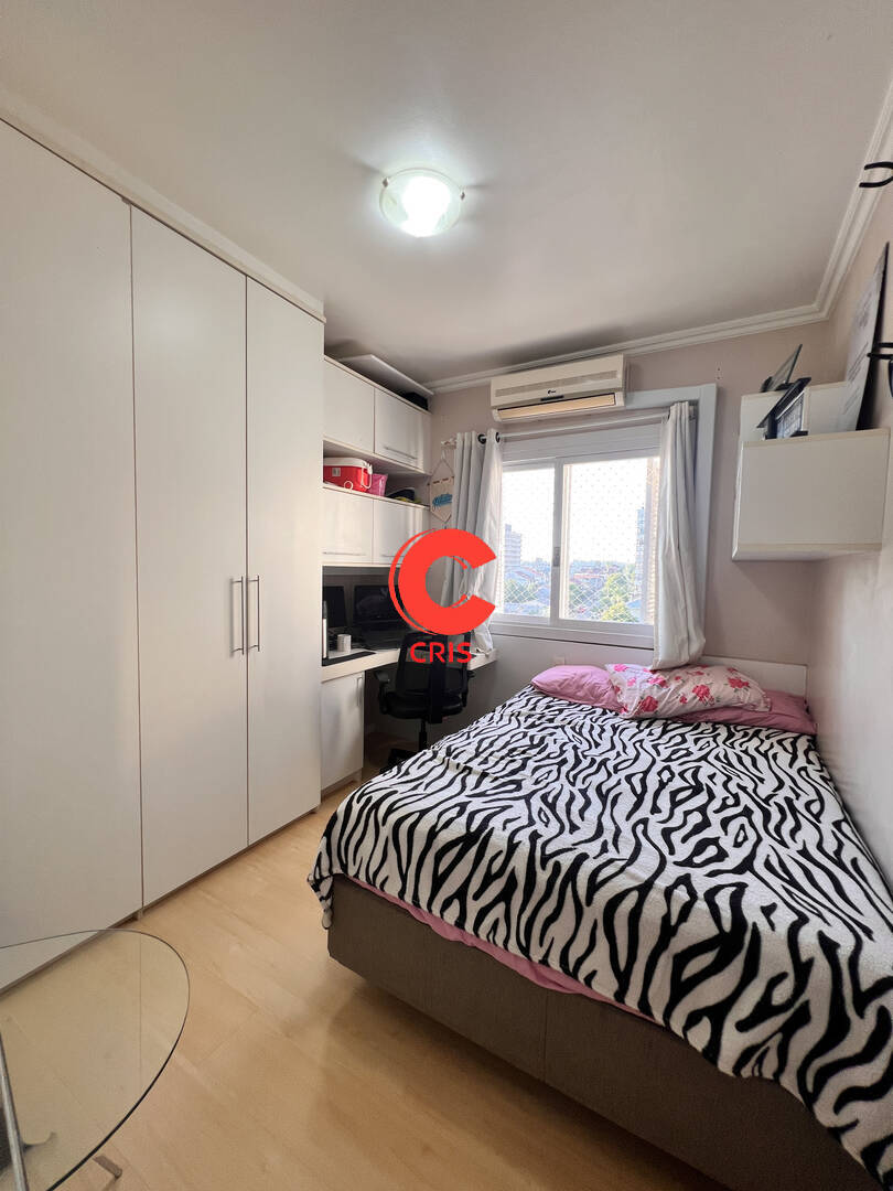 Apartamento, 3 quartos, 98 m² - Foto 15