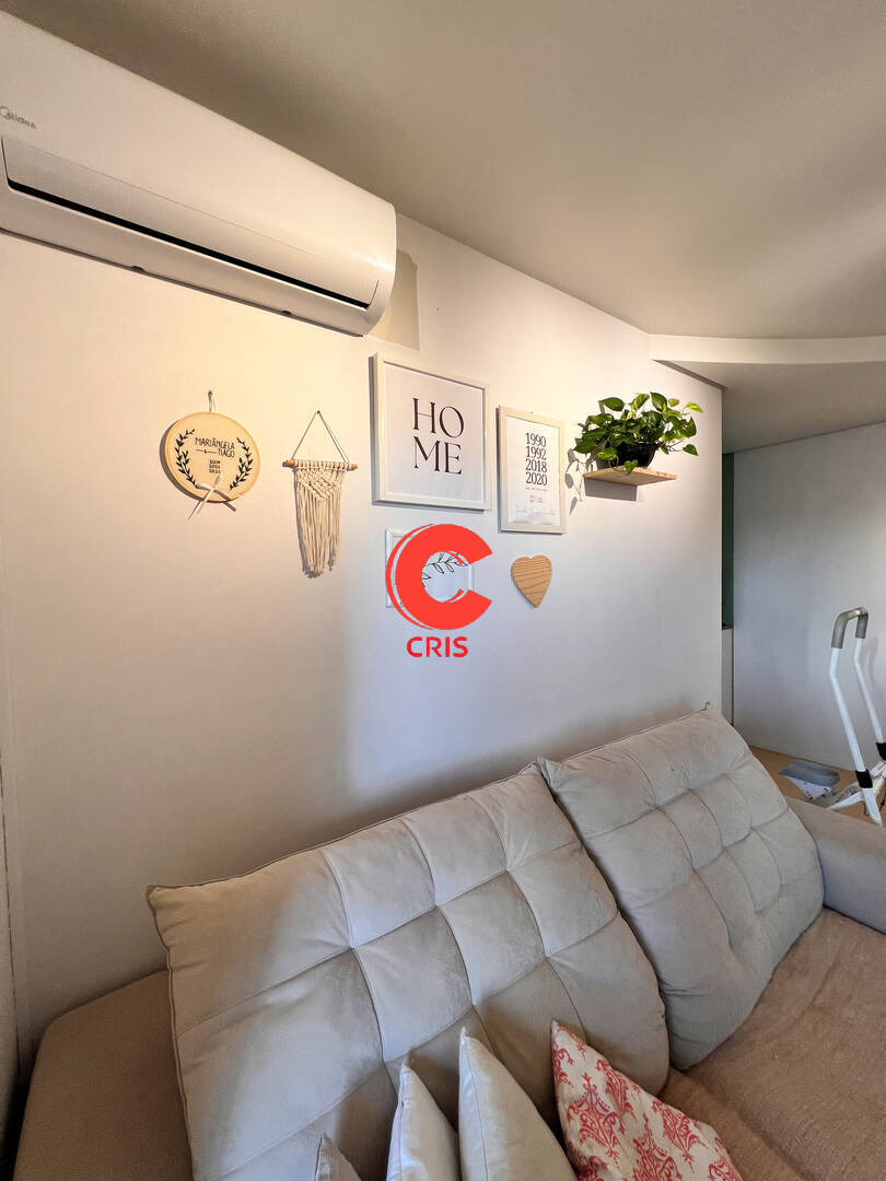 Apartamento, 3 quartos, 98 m² - Foto 16