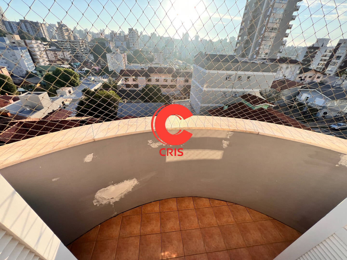 Apartamento, 3 quartos, 98 m² - Foto 18