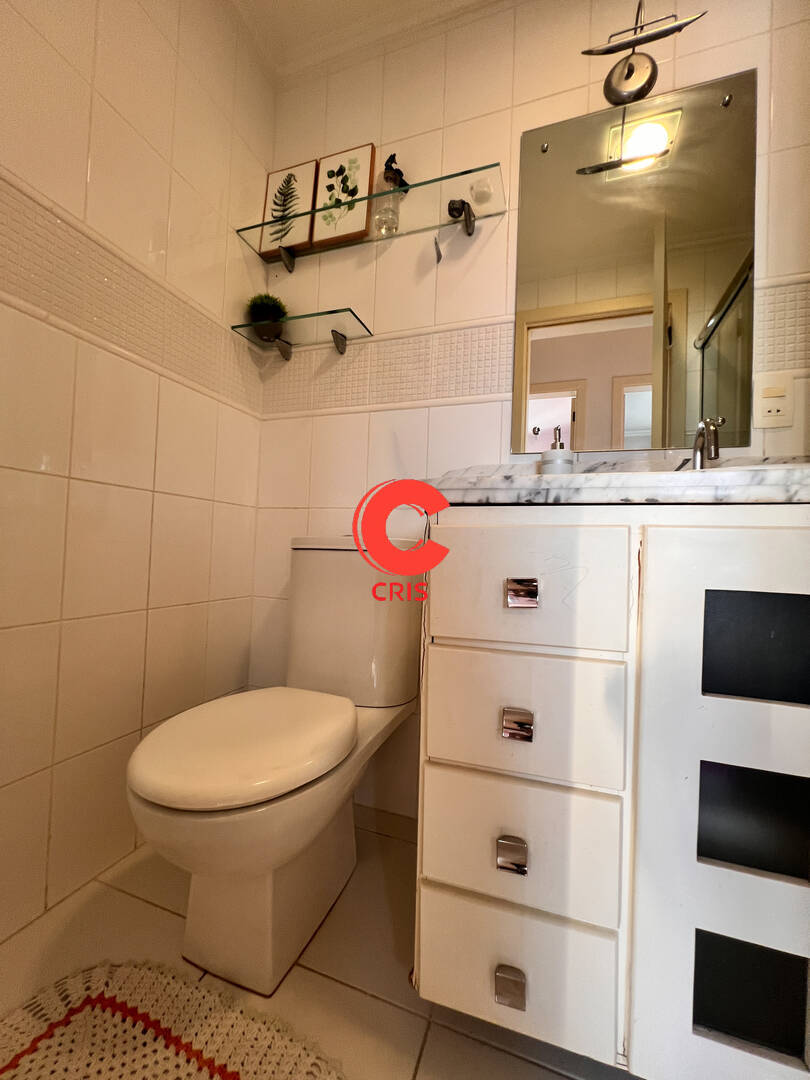 Apartamento, 3 quartos, 98 m² - Foto 19
