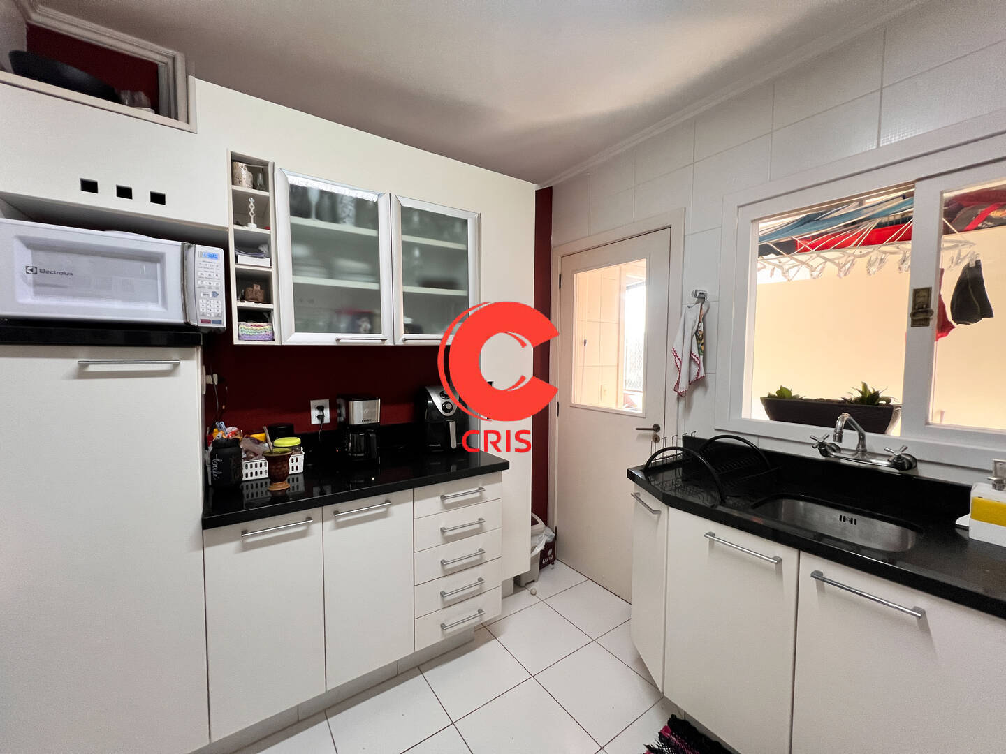 Apartamento, 3 quartos, 98 m² - Foto 20