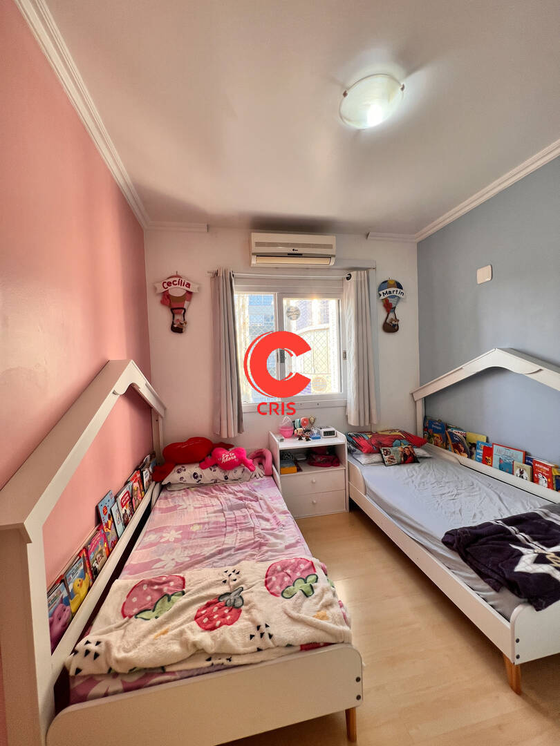Apartamento, 3 quartos, 98 m² - Foto 21