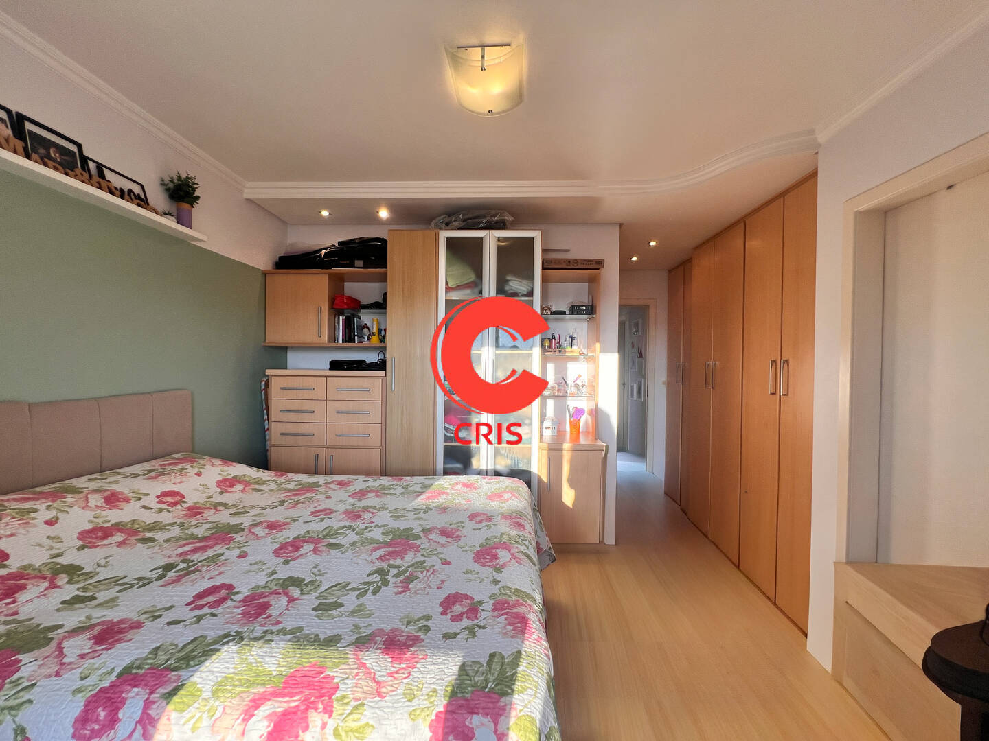 Apartamento, 3 quartos, 98 m² - Foto 22