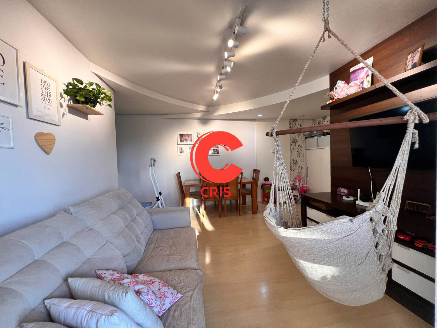 Apartamento, 3 quartos, 98 m² - Foto 23