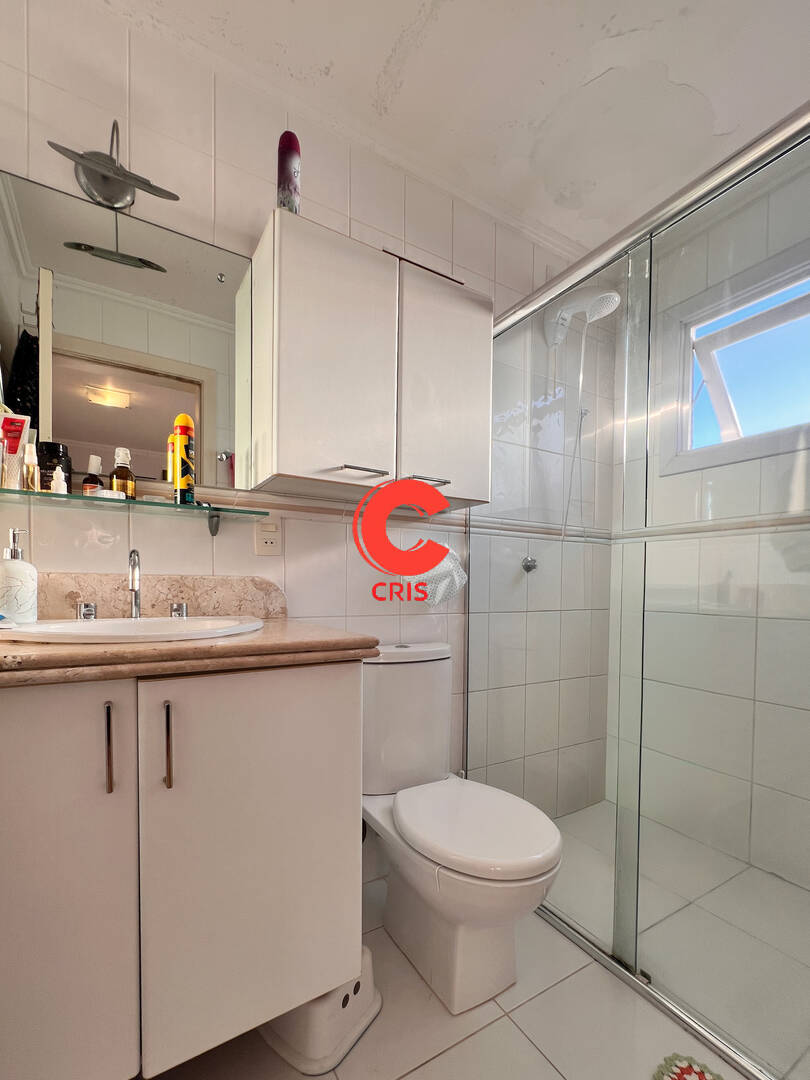 Apartamento, 3 quartos, 98 m² - Foto 24