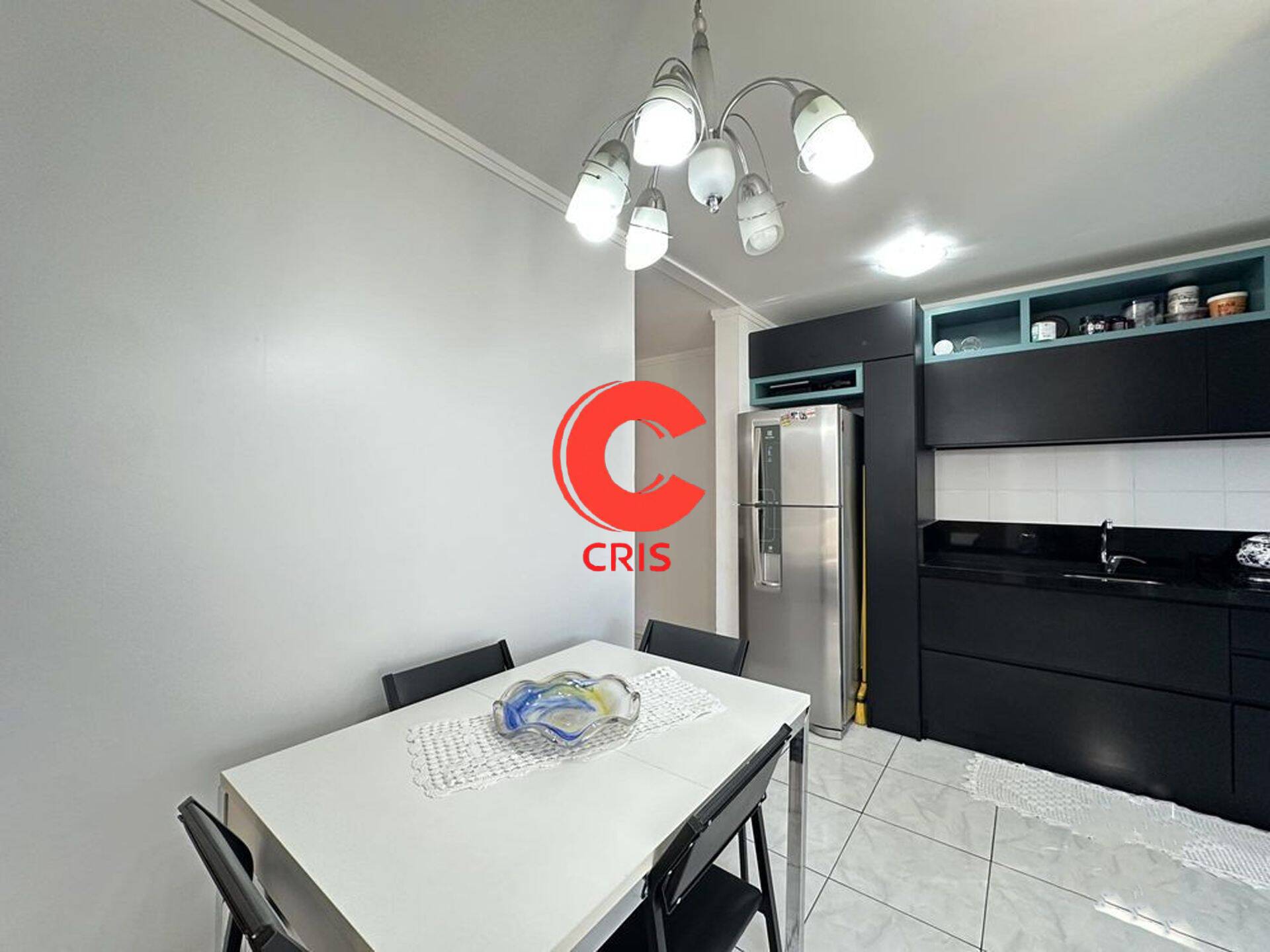 Apartamento, 2 quartos, 57 m² - Foto 6