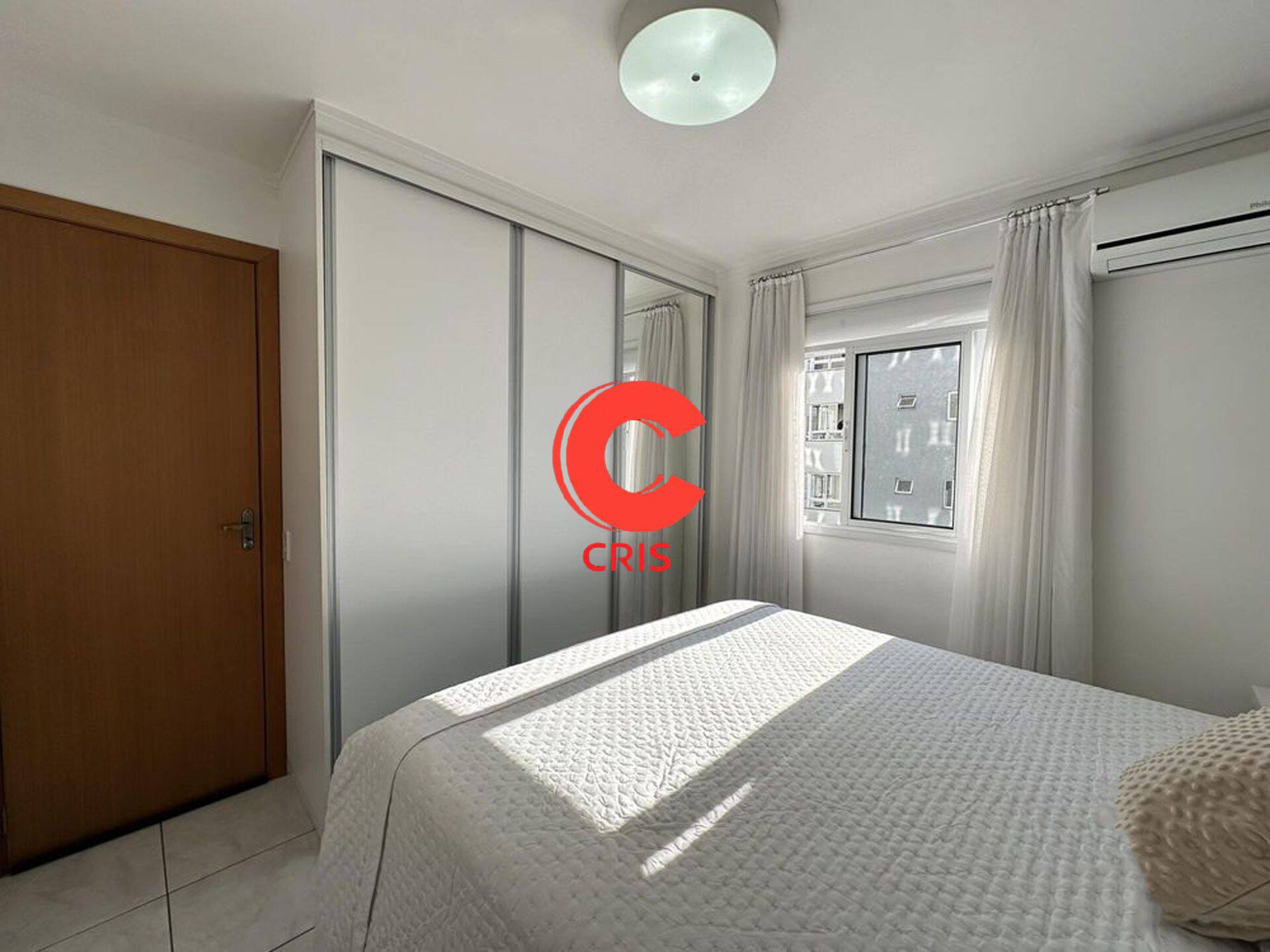 Apartamento, 2 quartos, 57 m² - Foto 9