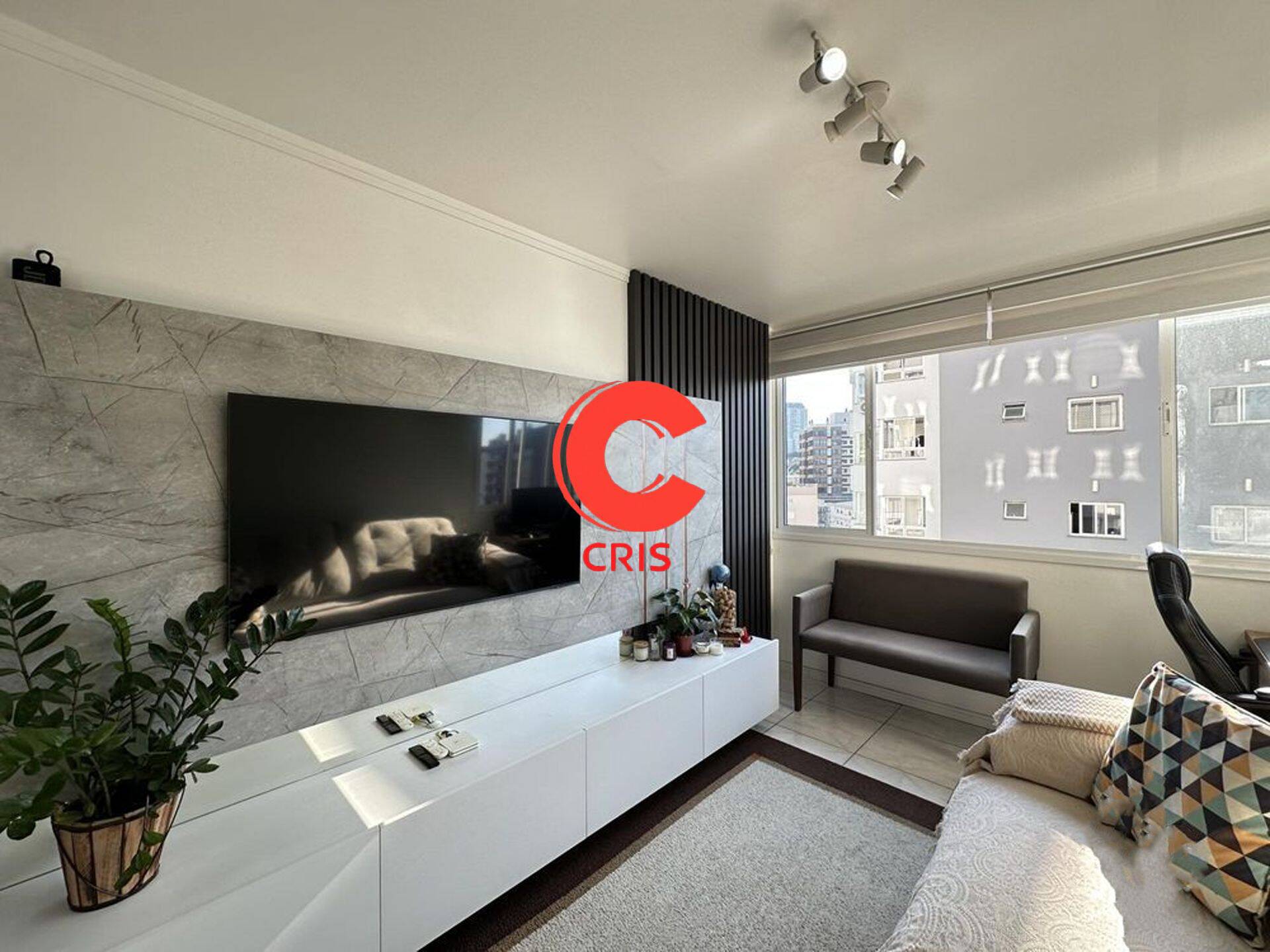 Apartamento, 2 quartos, 57 m² - Foto 11