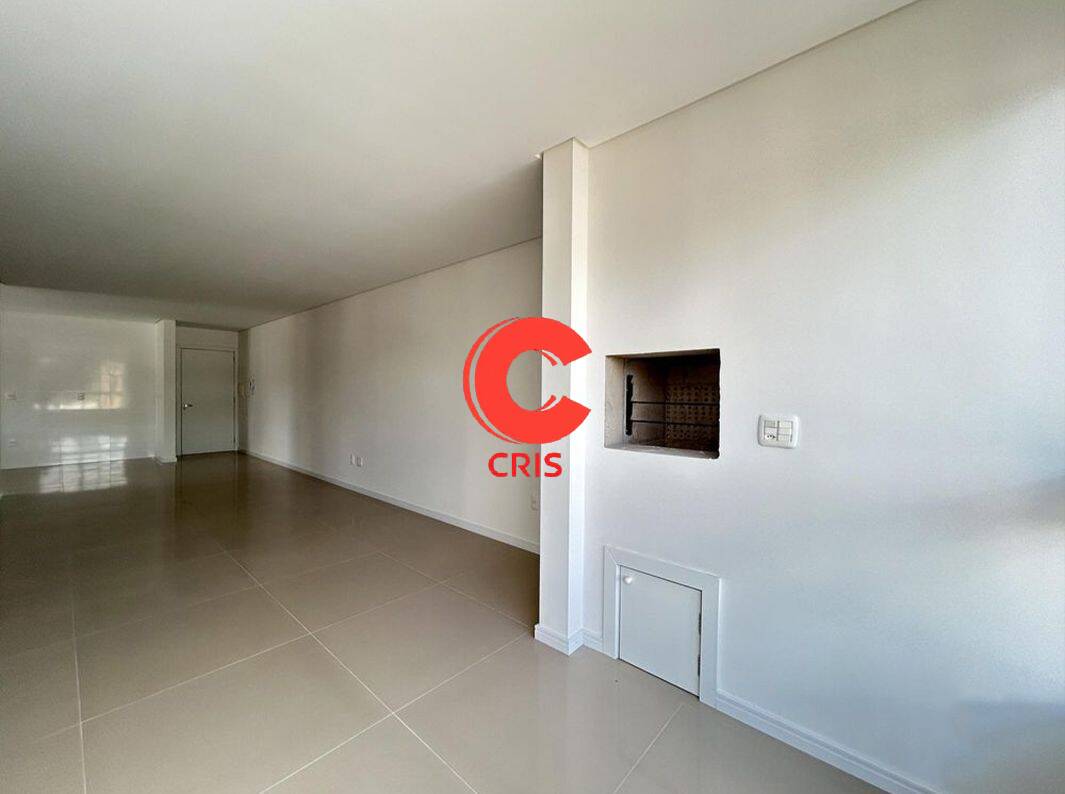 Apartamento, 2 quartos, 86 m² - Foto 5