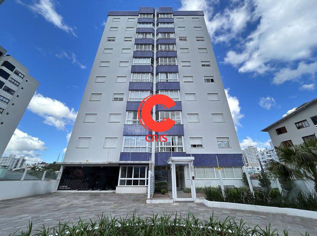 Apartamento, 2 quartos, 86 m² - Foto 13