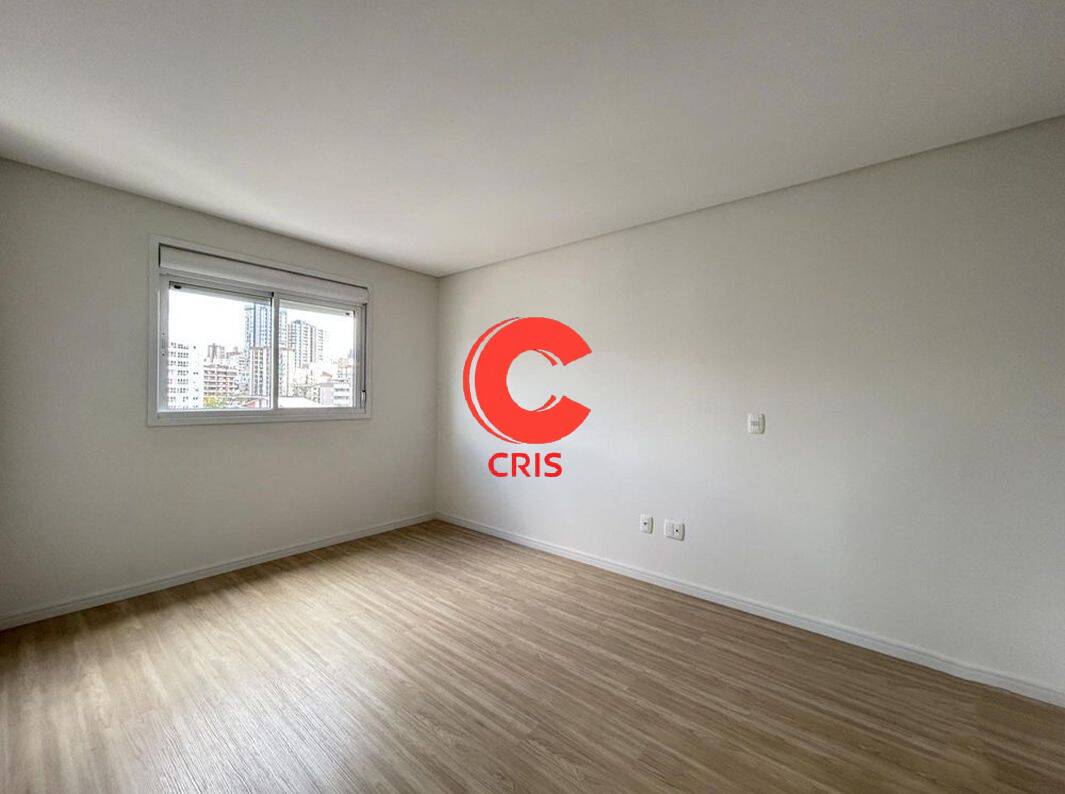 Apartamento, 2 quartos, 86 m² - Foto 10