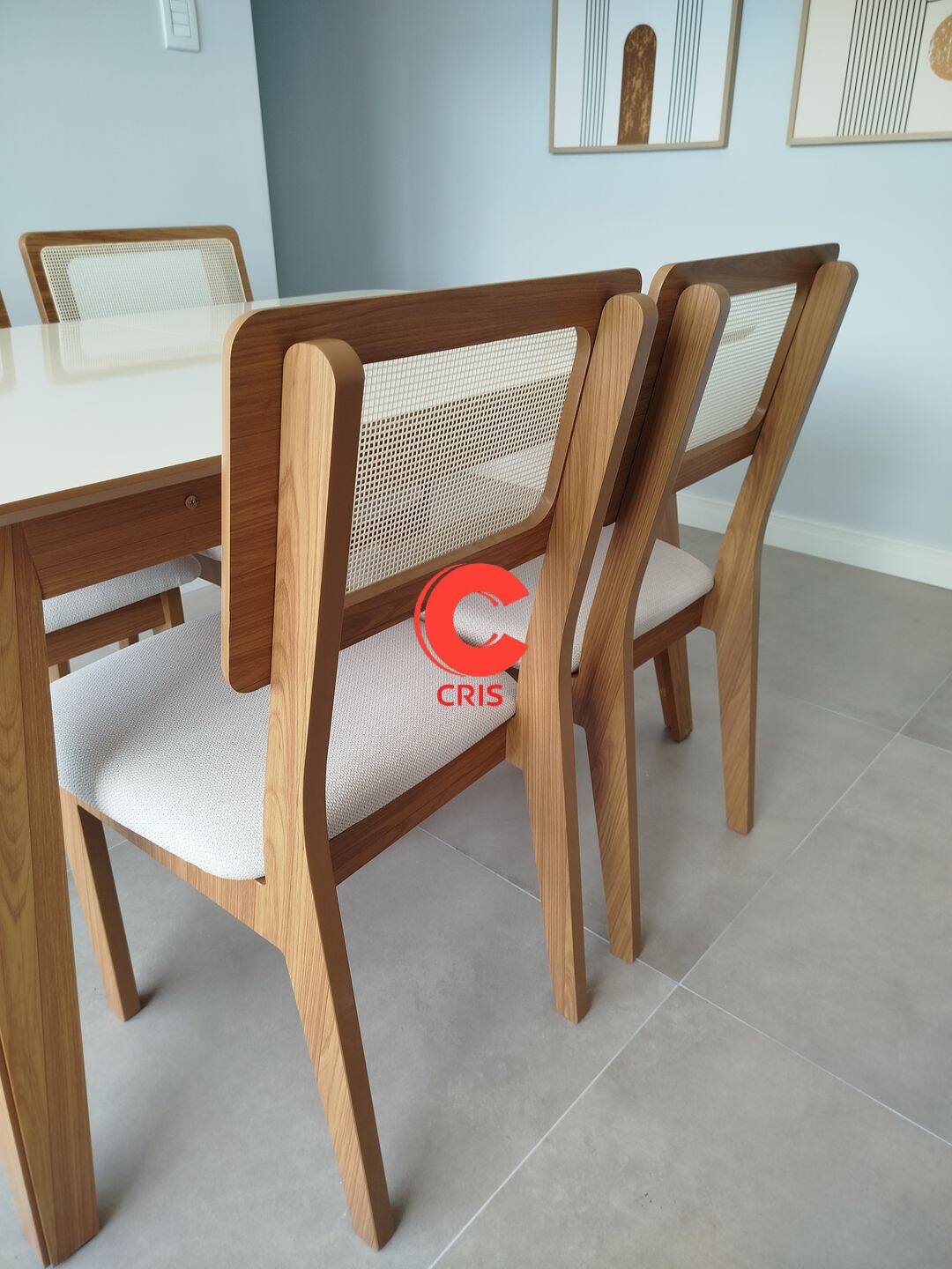 Apartamento, 1 quarto, 48 m² - Foto 32