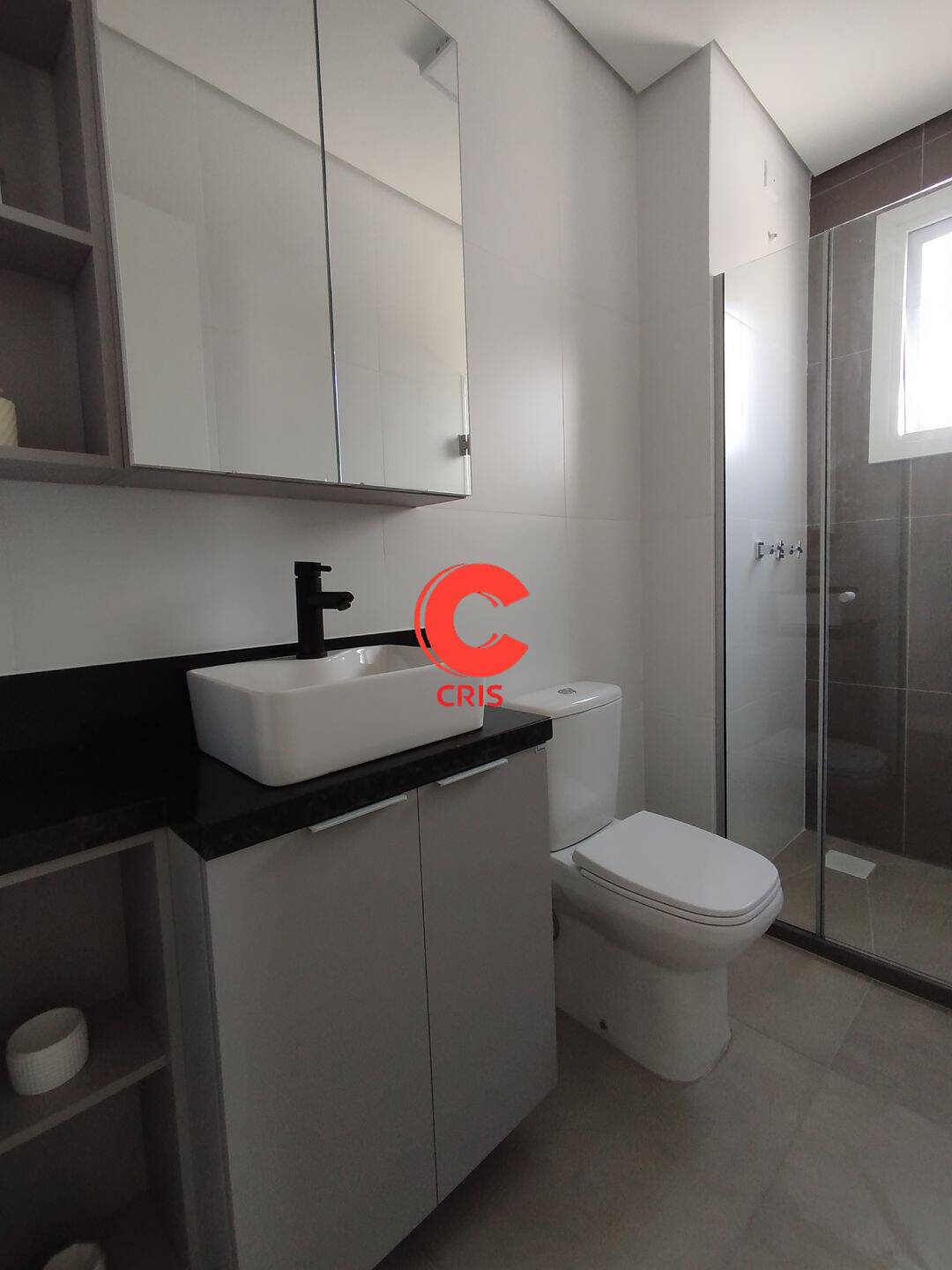 Apartamento, 1 quarto, 48 m² - Foto 36