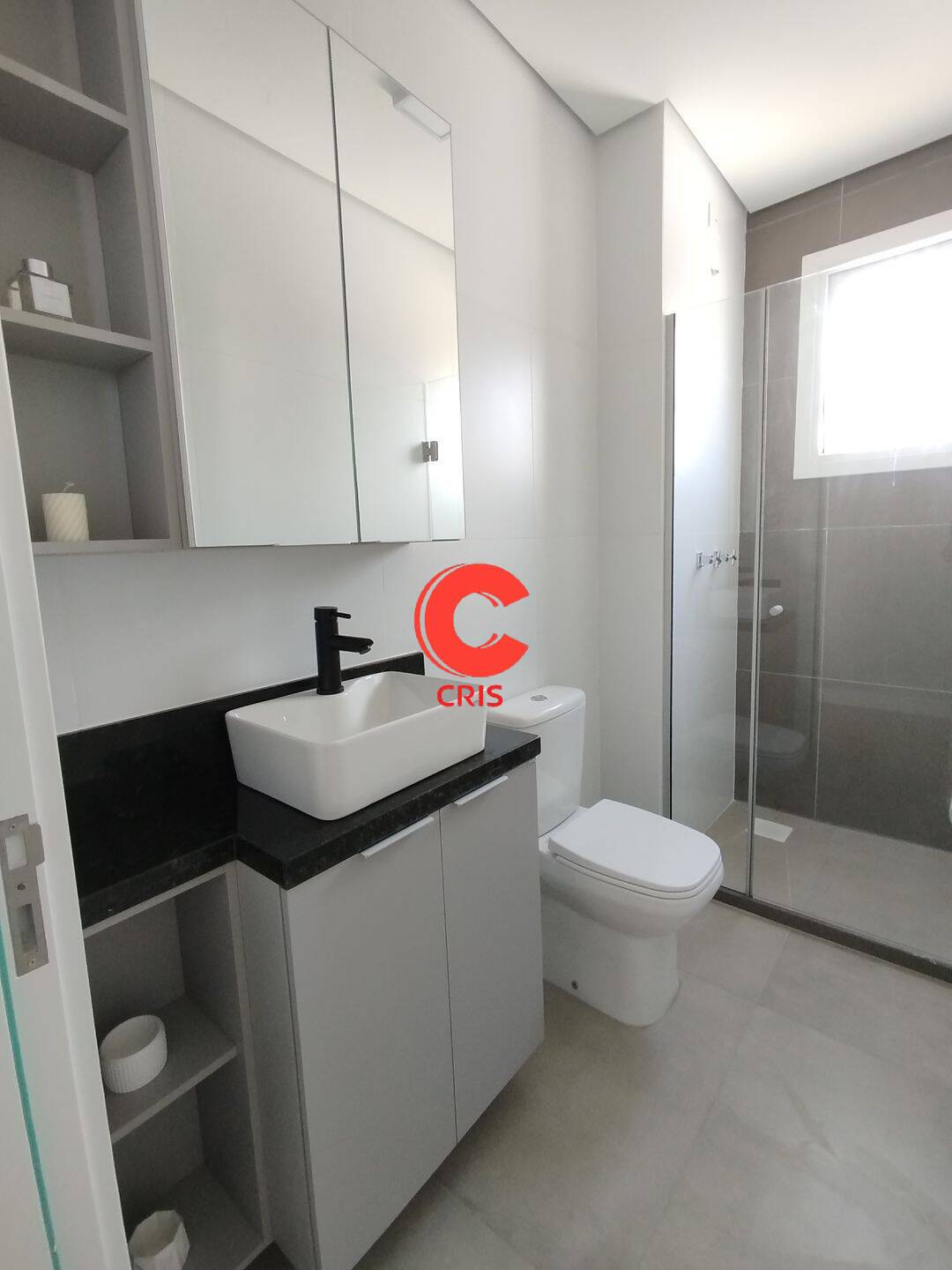 Apartamento, 1 quarto, 48 m² - Foto 35