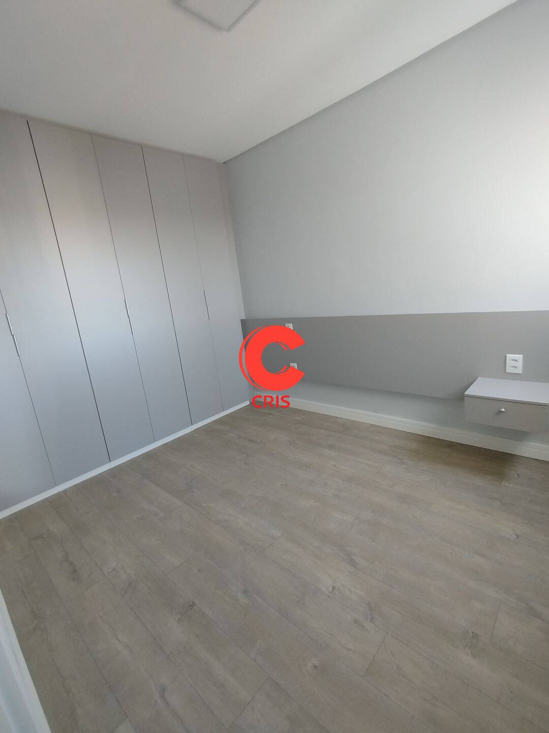 Apartamento, 1 quarto, 48 m² - Foto 37
