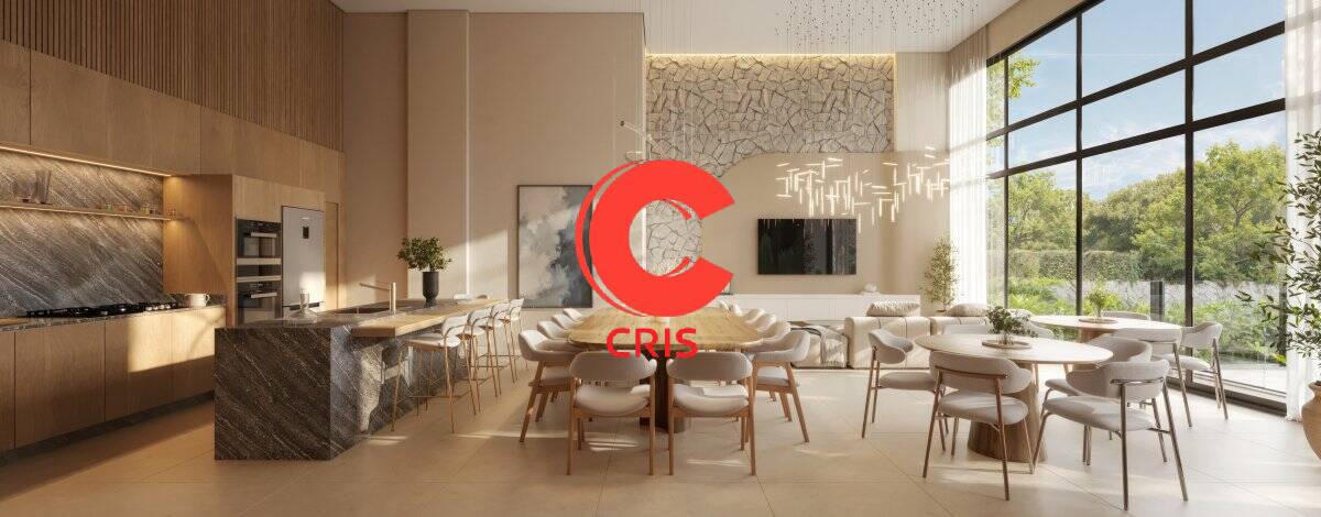 Apartamento, 3 quartos, 113 m² - Foto 6