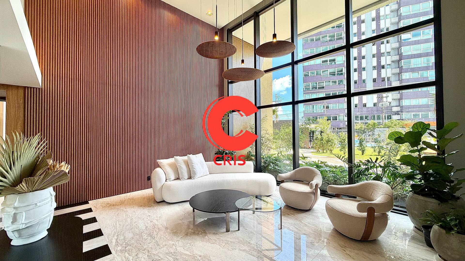 Apartamento, 3 quartos, 207 m² - Foto 14