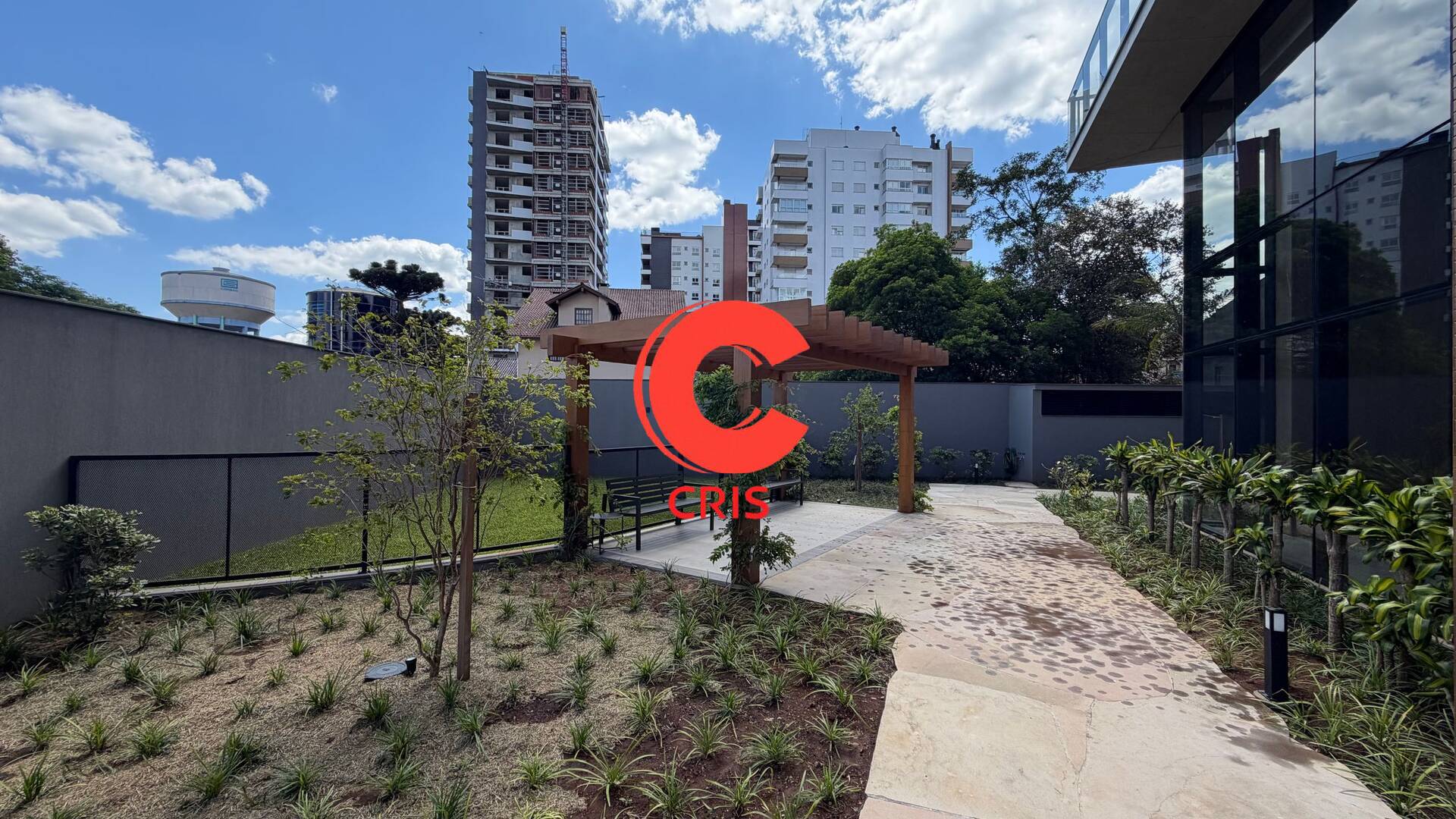 Apartamento, 3 quartos, 207 m² - Foto 16