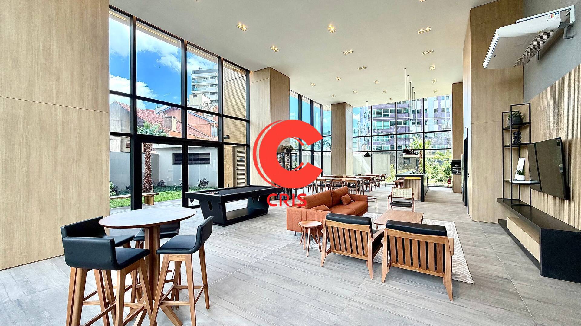 Apartamento, 3 quartos, 207 m² - Foto 19