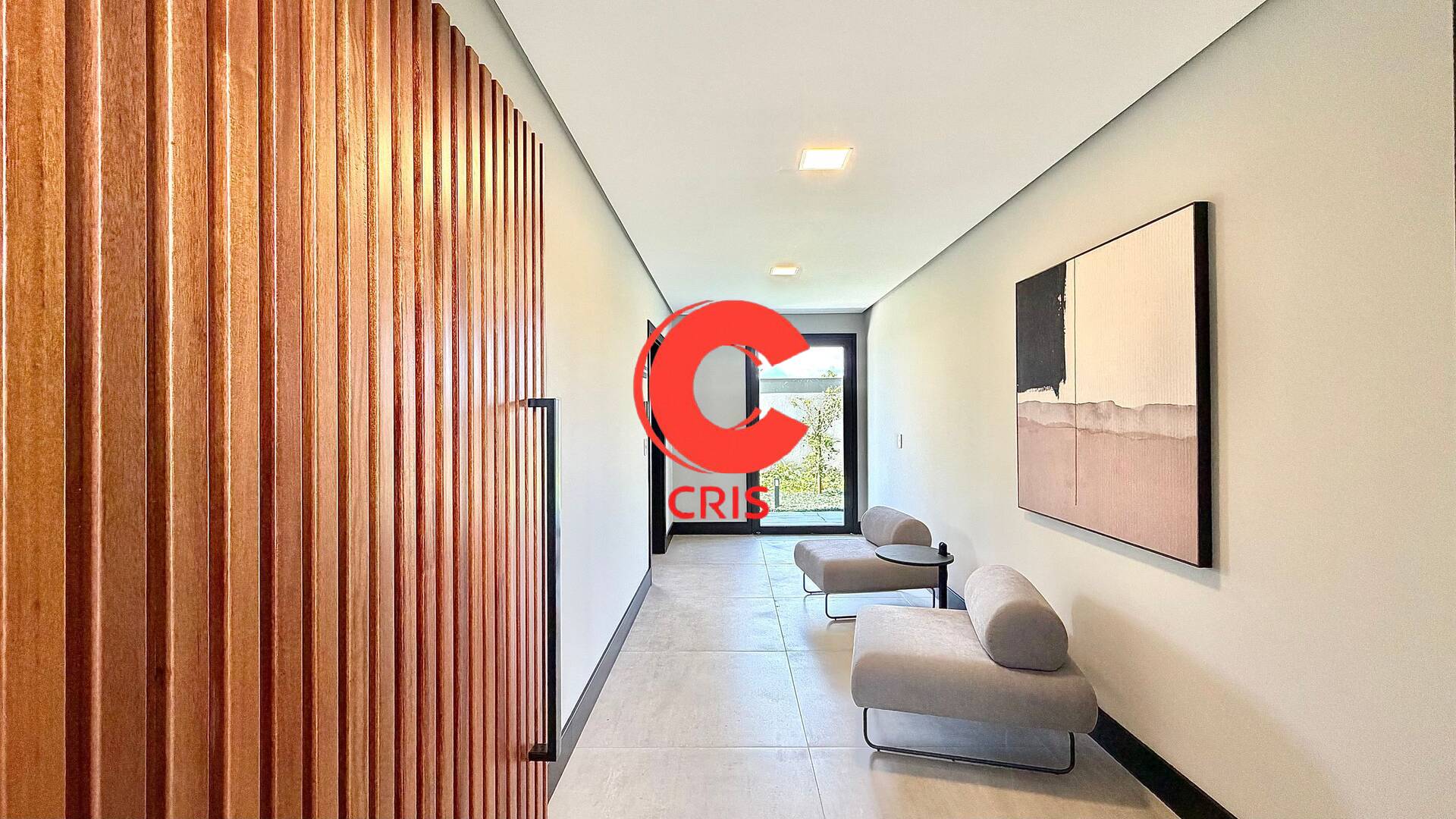 Apartamento, 3 quartos, 207 m² - Foto 37