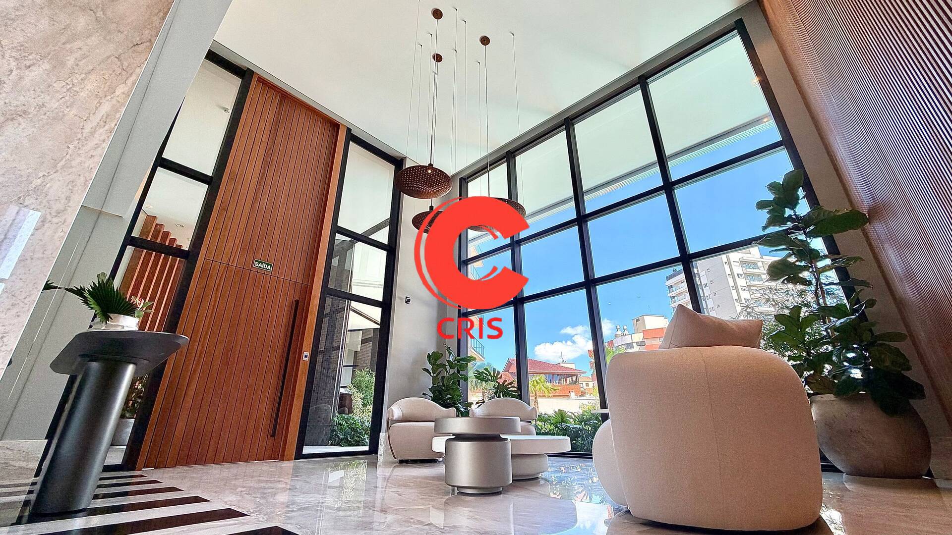 Apartamento, 3 quartos, 207 m² - Foto 52