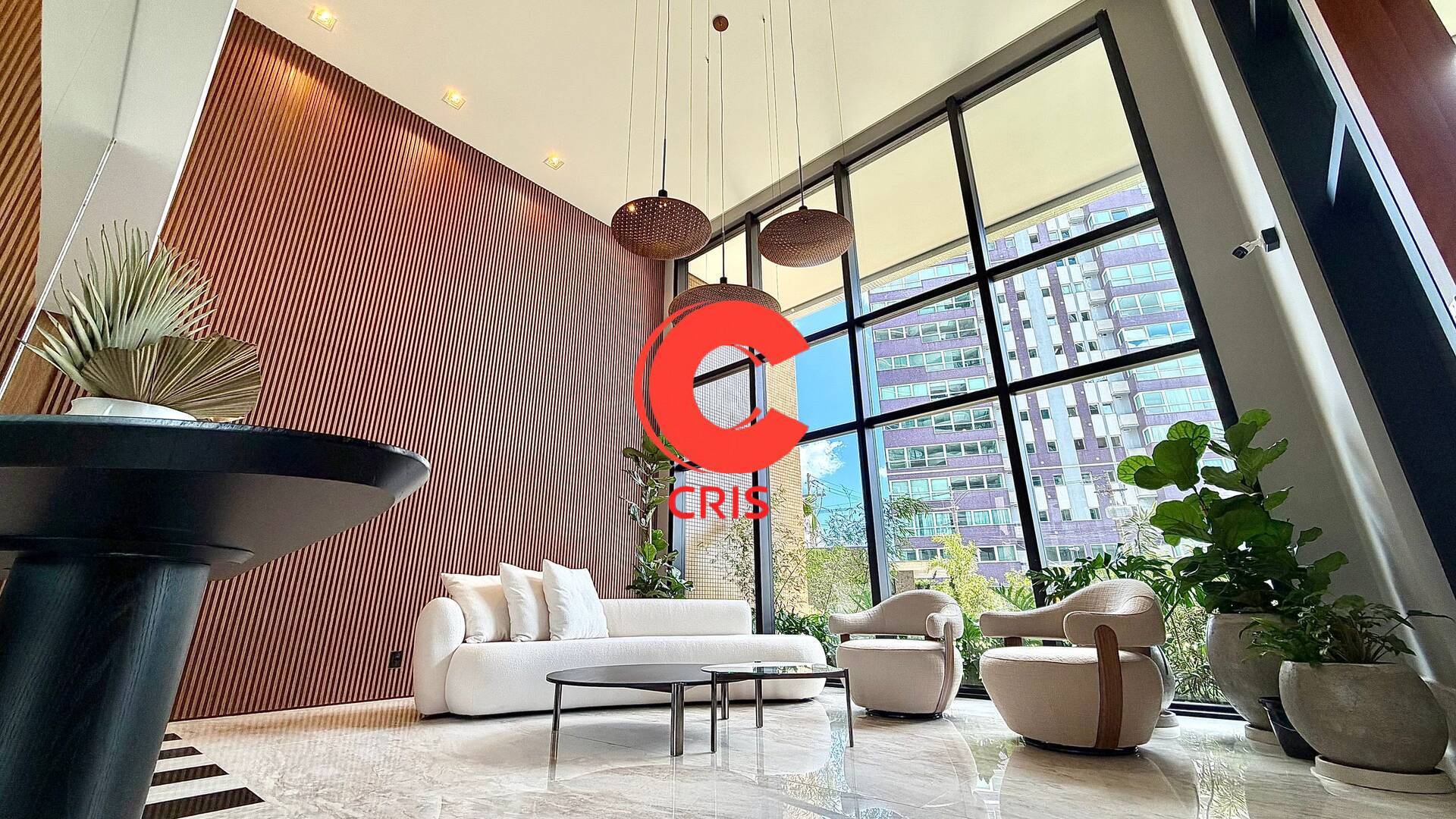 Apartamento, 3 quartos, 207 m² - Foto 54