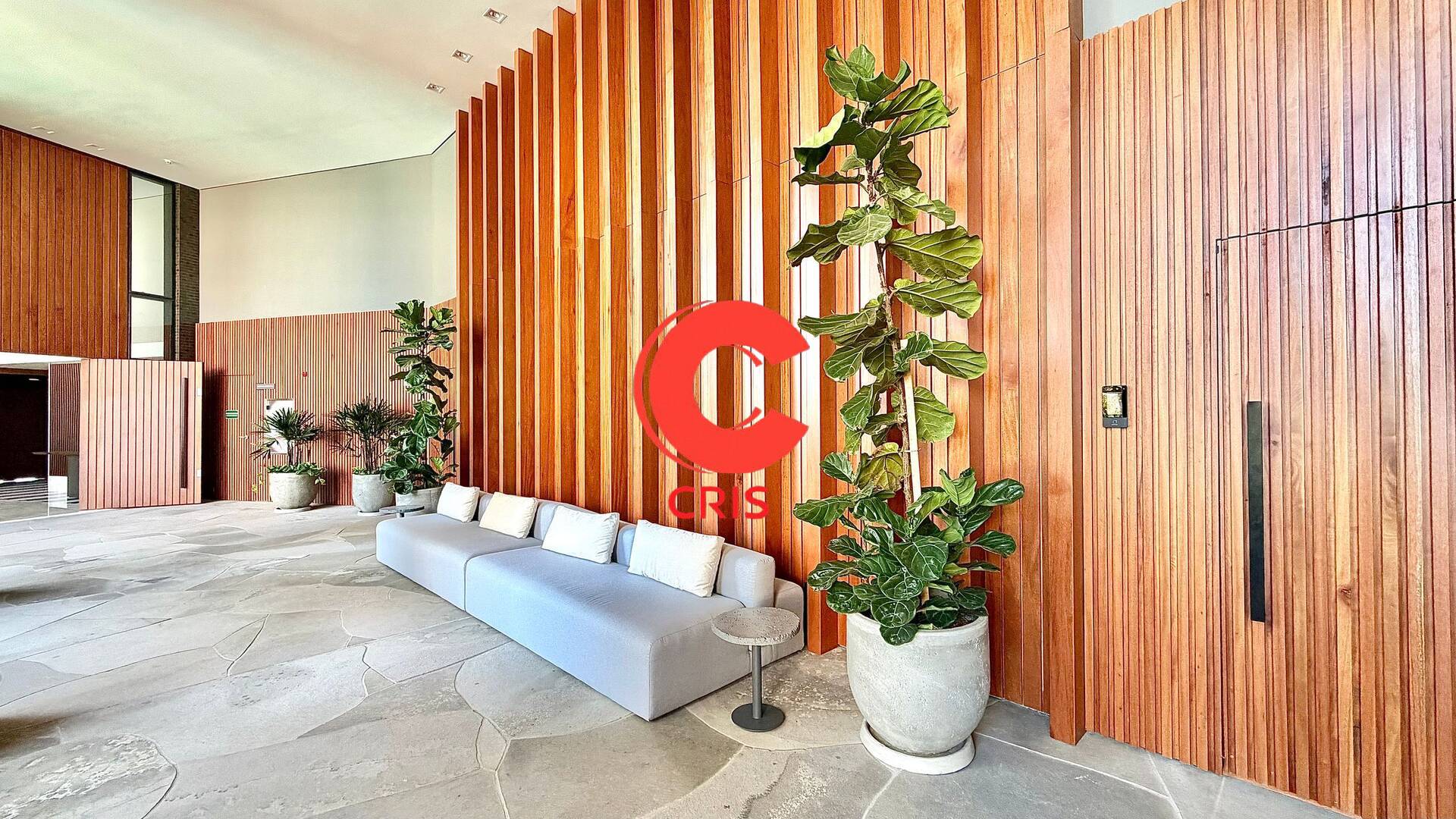 Apartamento, 3 quartos, 207 m² - Foto 65