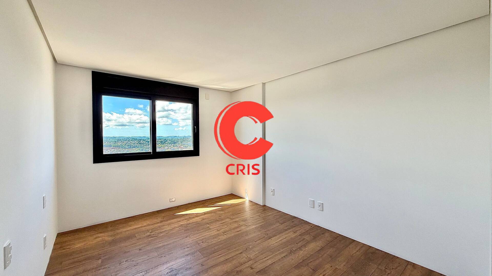 Apartamento, 3 quartos, 207 m² - Foto 67