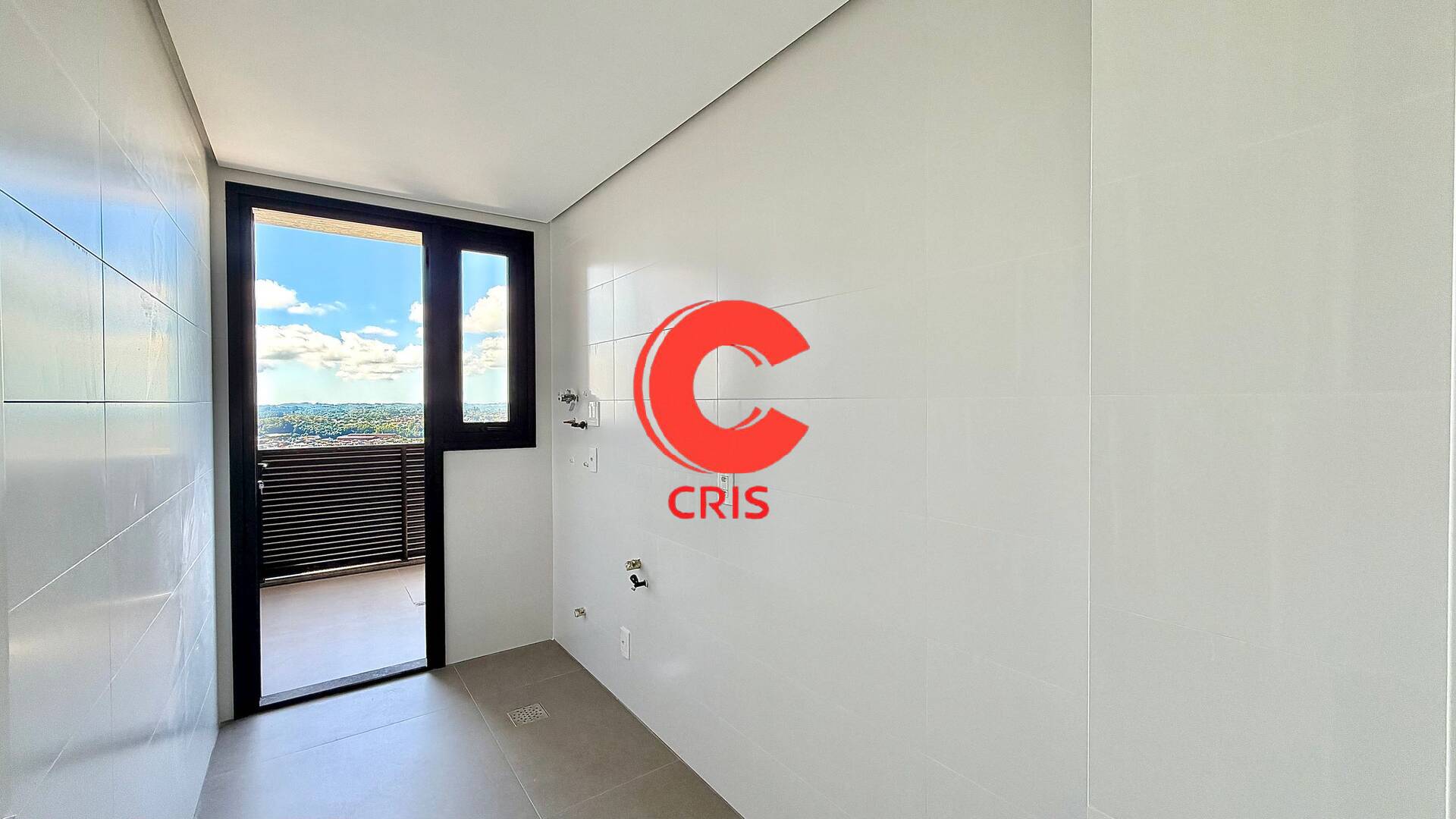 Apartamento, 3 quartos, 207 m² - Foto 68