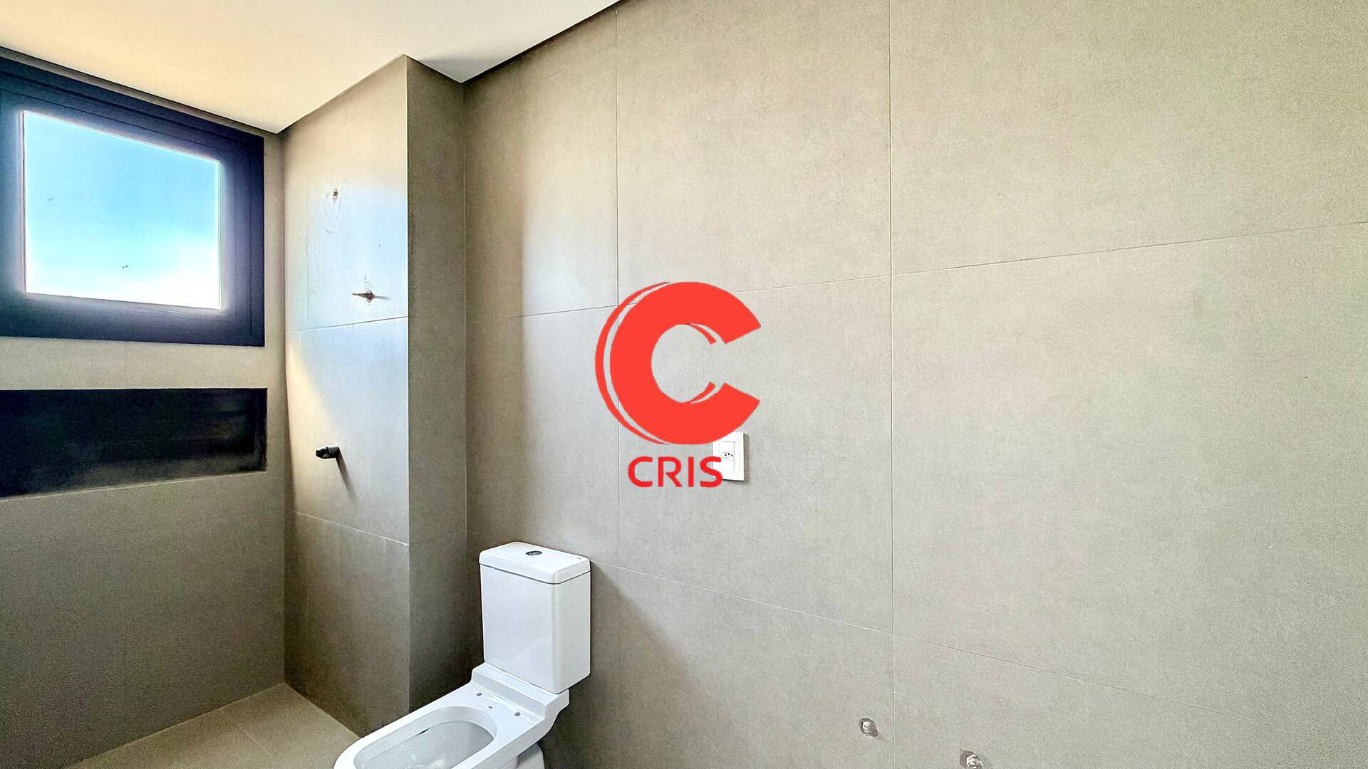 Apartamento, 3 quartos, 207 m² - Foto 71