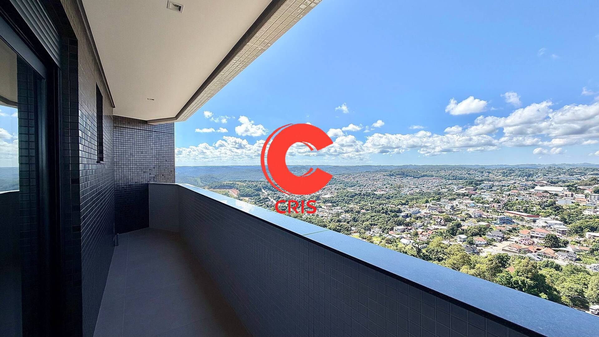 Apartamento, 3 quartos, 207 m² - Foto 74
