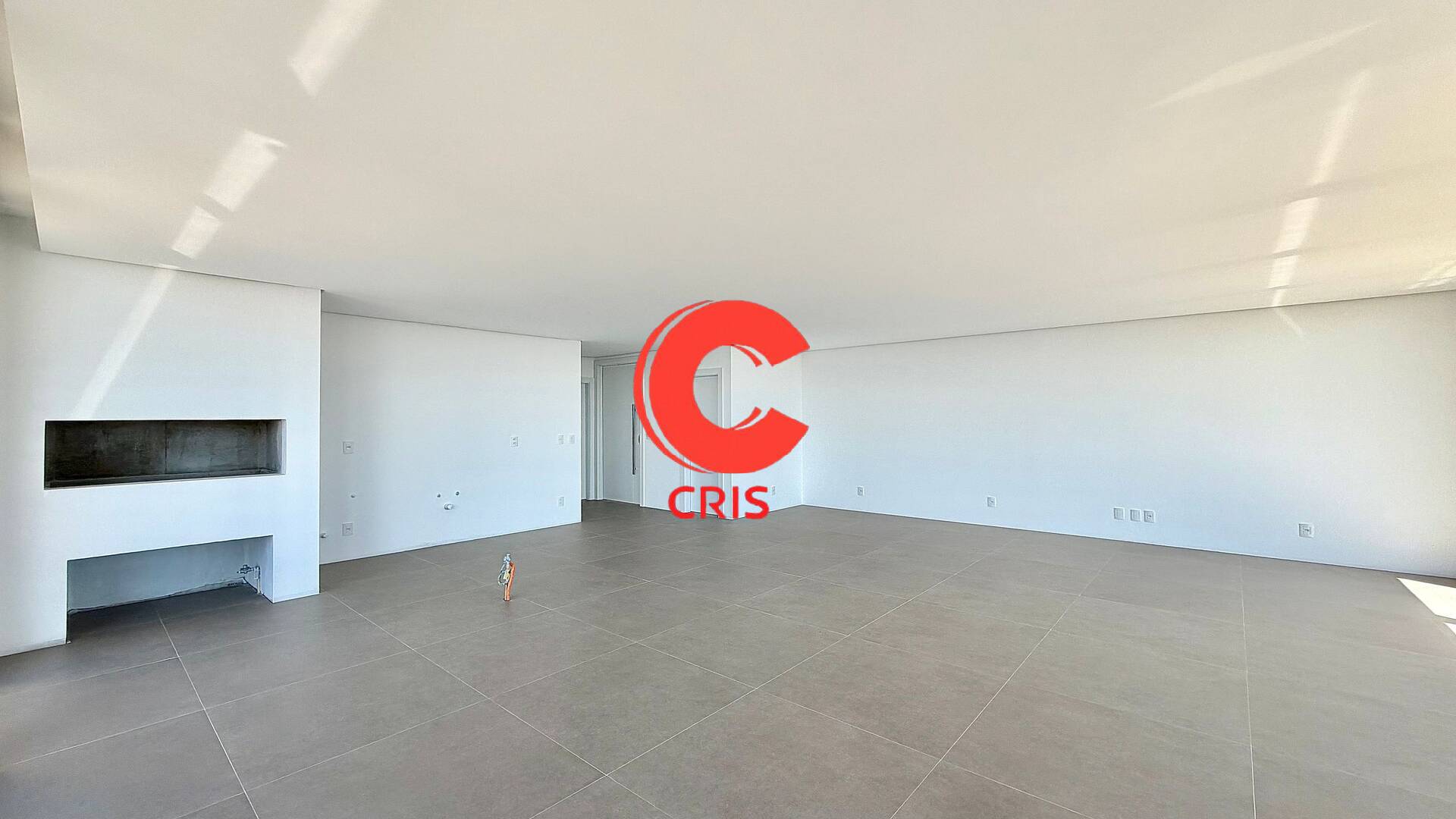 Apartamento, 3 quartos, 207 m² - Foto 76