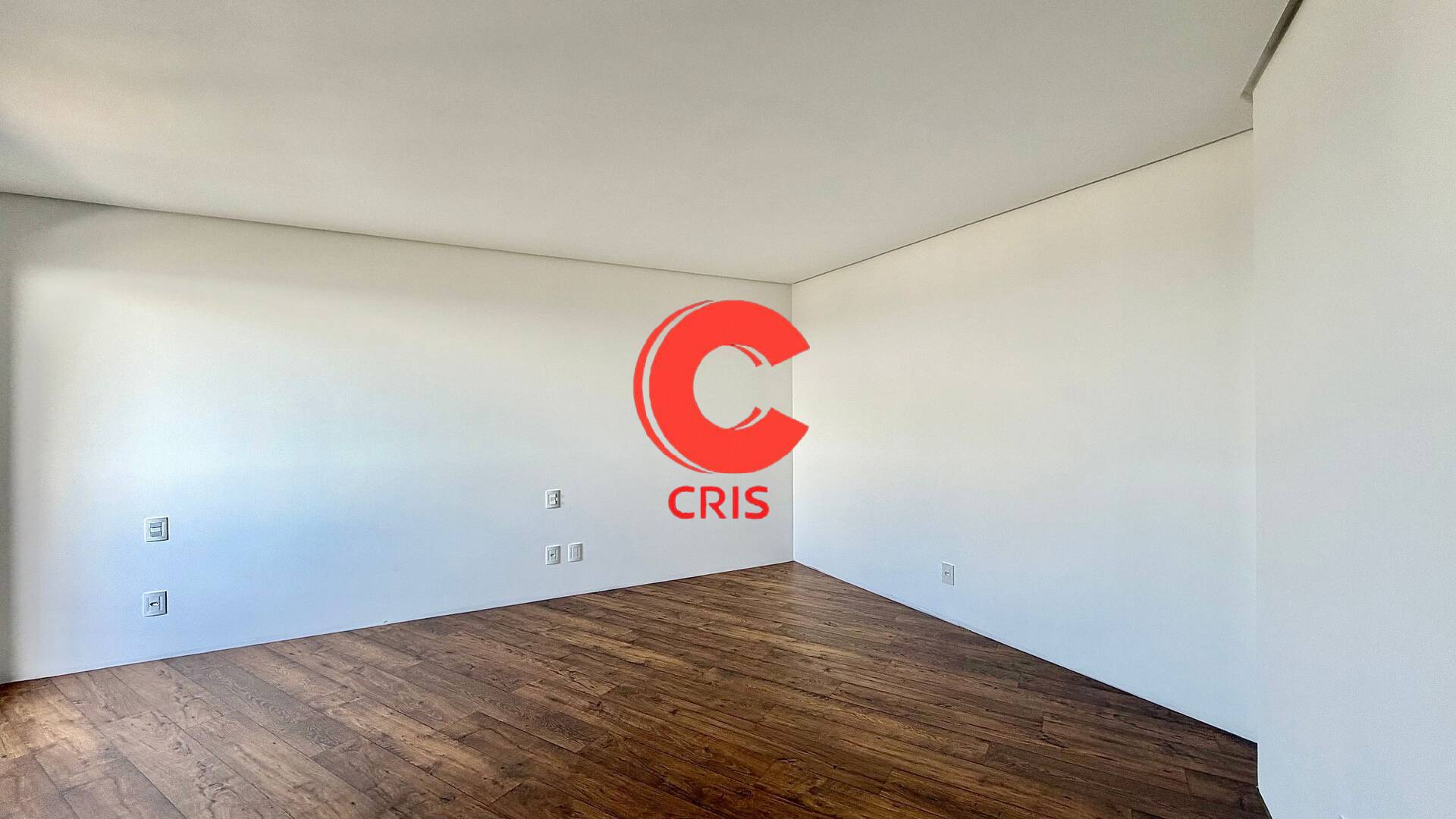 Apartamento, 3 quartos, 207 m² - Foto 75