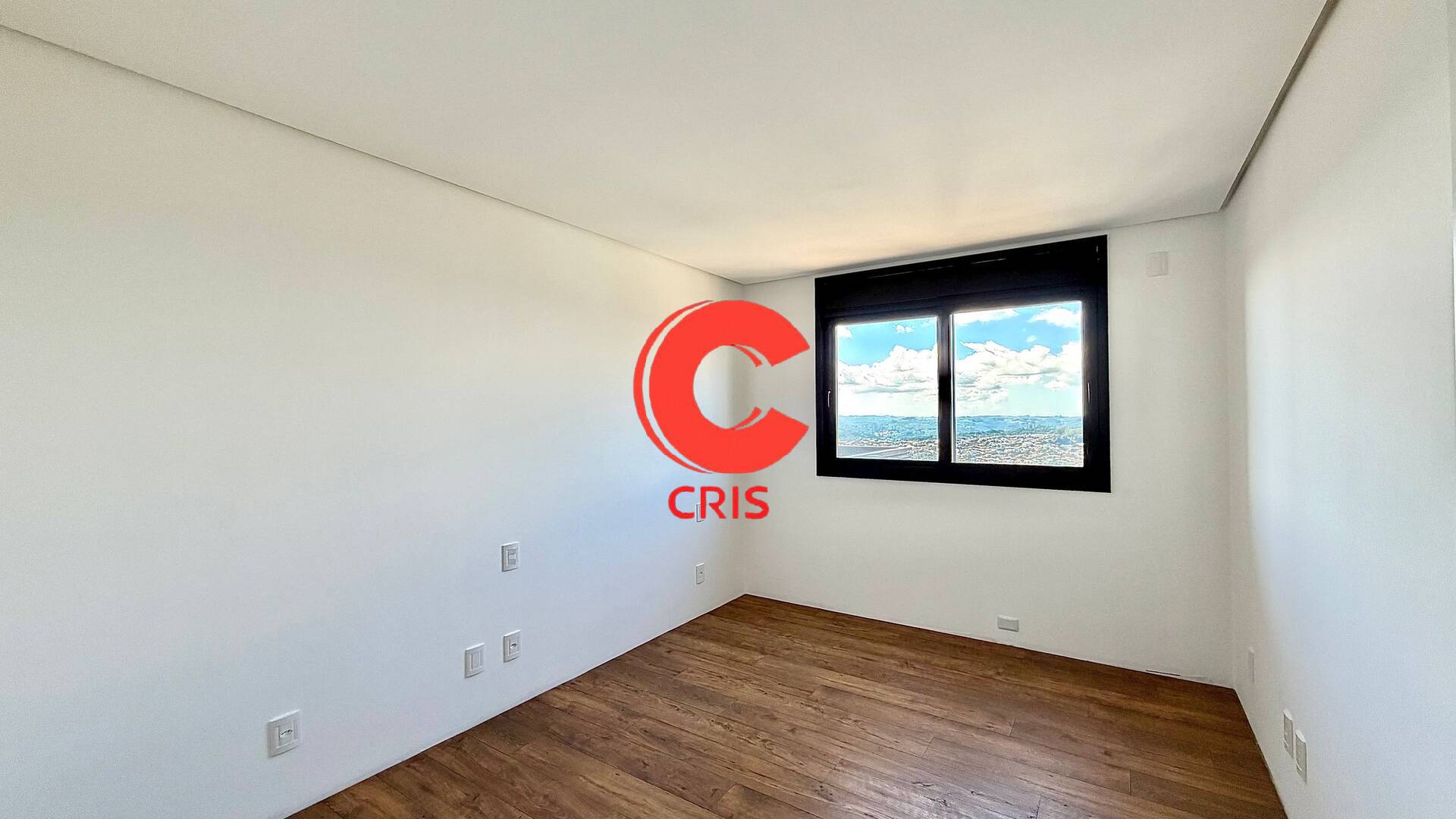 Apartamento, 3 quartos, 207 m² - Foto 78