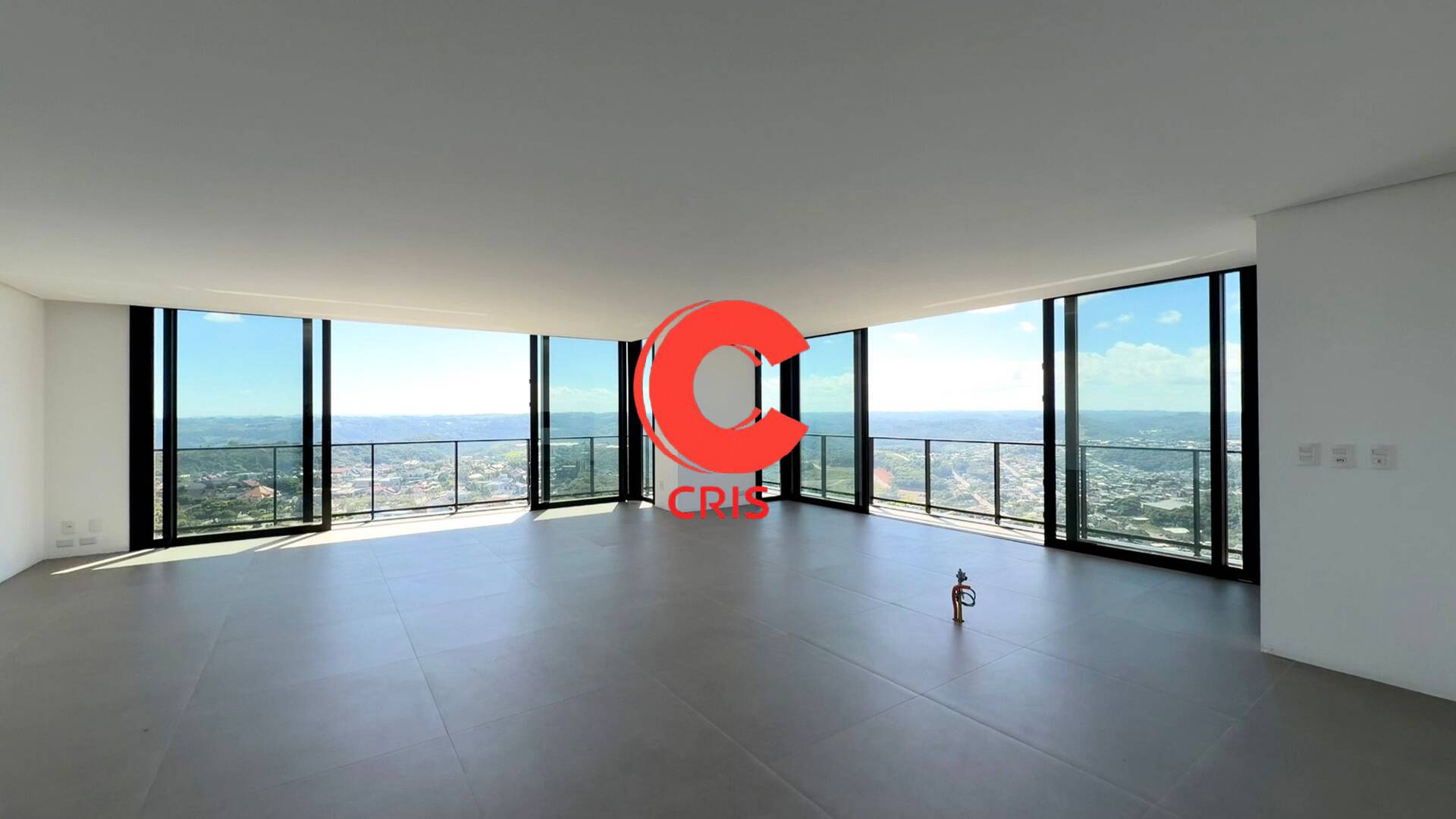 Apartamento, 3 quartos, 207 m² - Foto 79