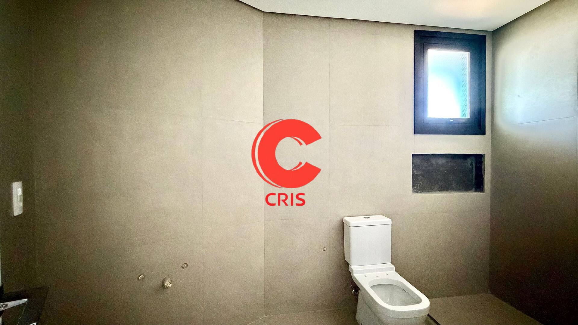 Apartamento, 3 quartos, 207 m² - Foto 80