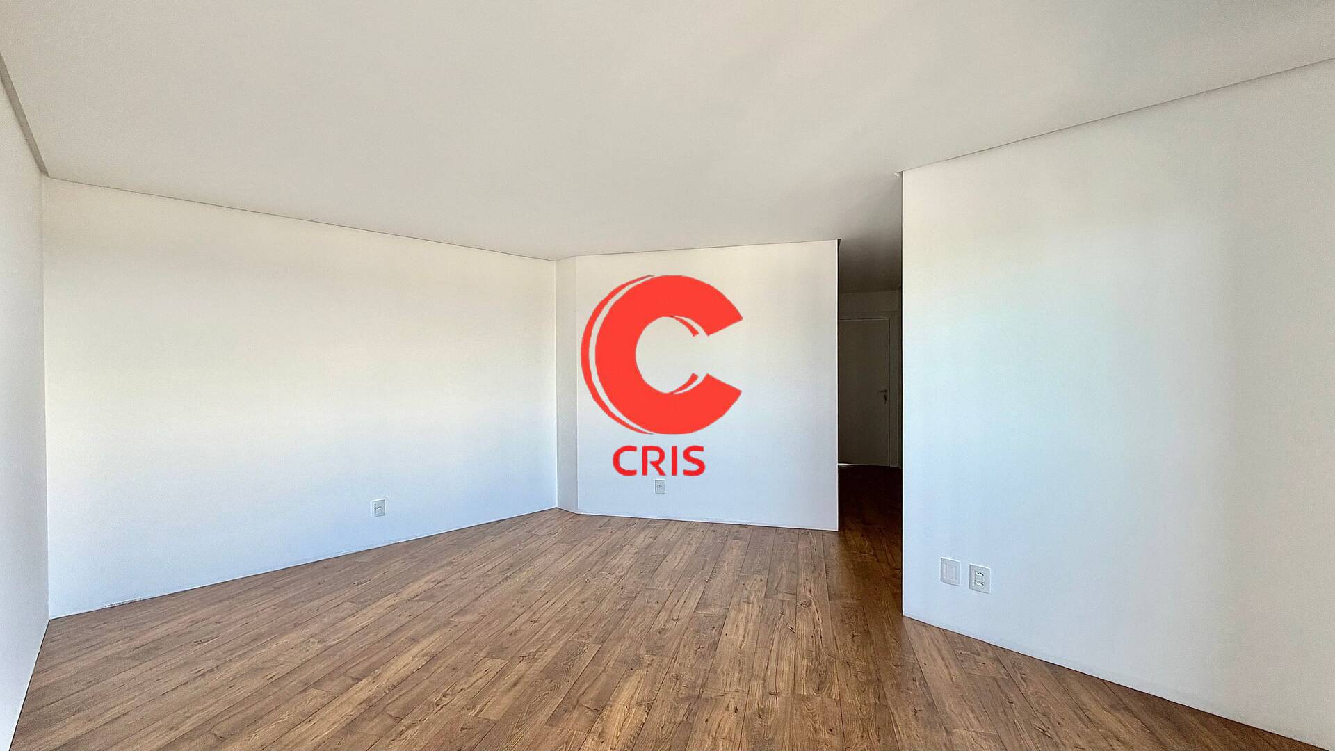 Apartamento, 3 quartos, 207 m² - Foto 81