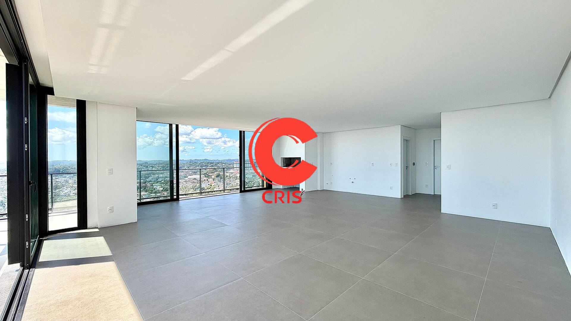 Apartamento, 3 quartos, 207 m² - Foto 66