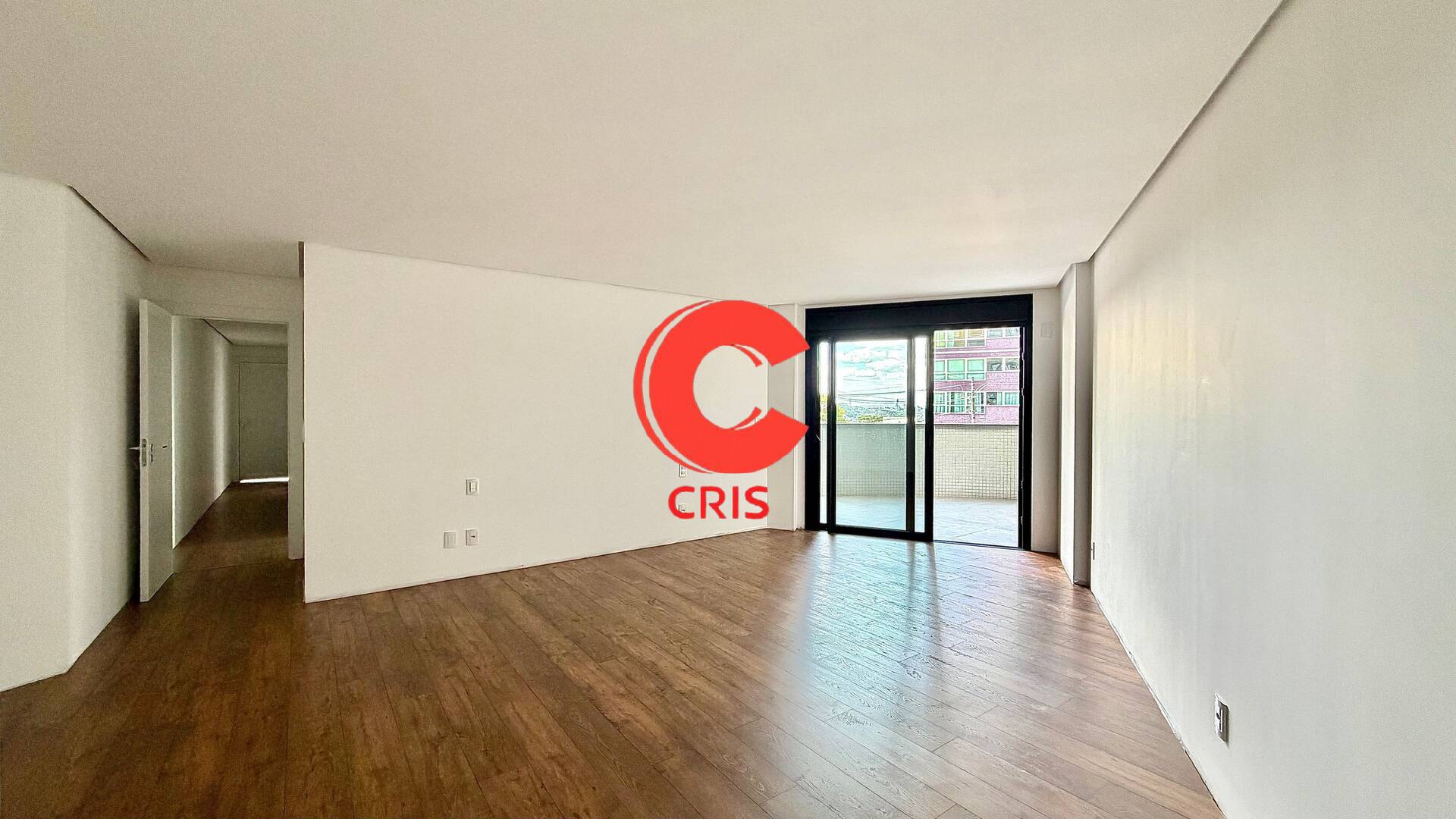 Apartamento, 3 quartos, 207 m² - Foto 68