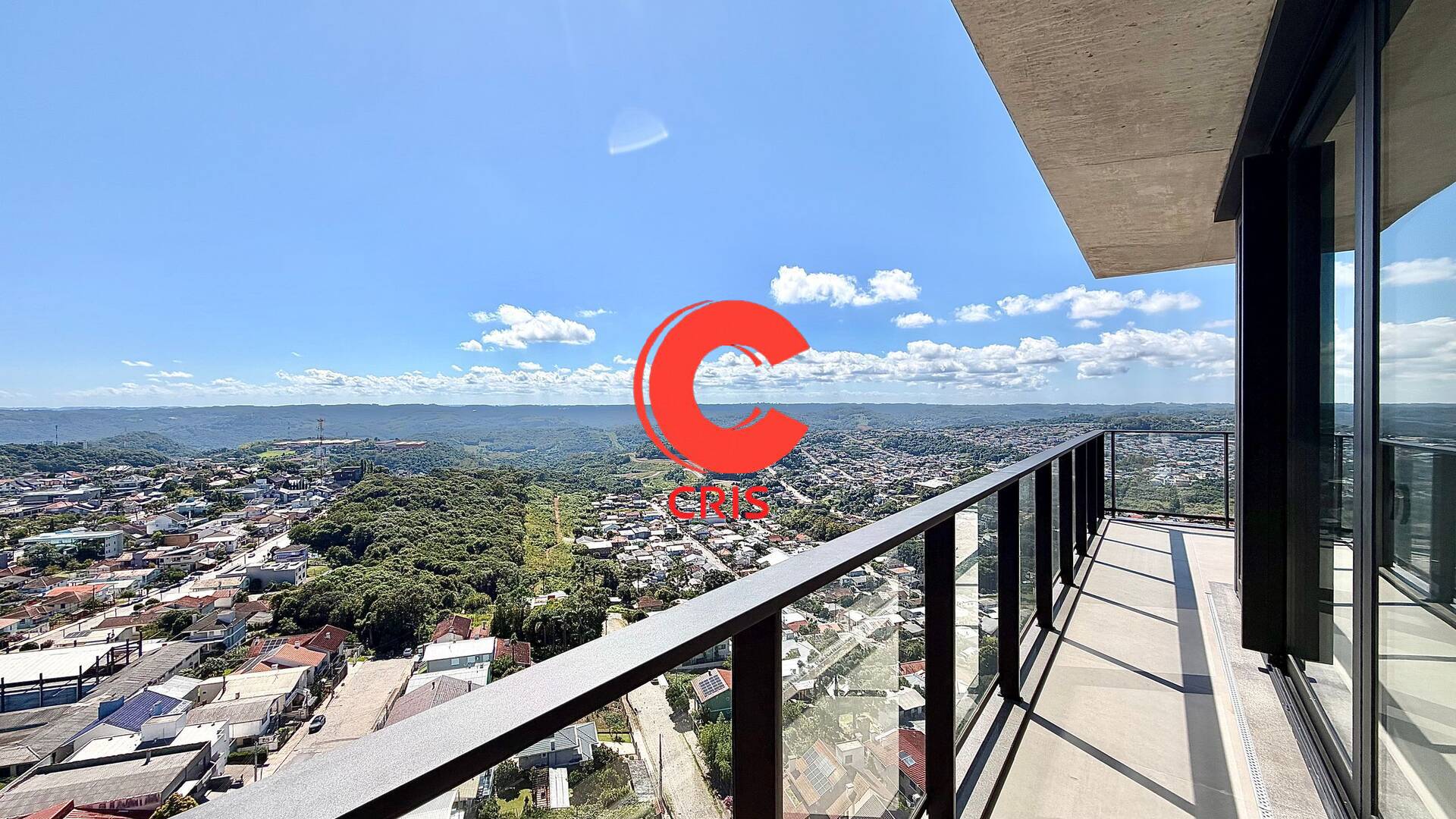 Apartamento, 3 quartos, 207 m² - Foto 71